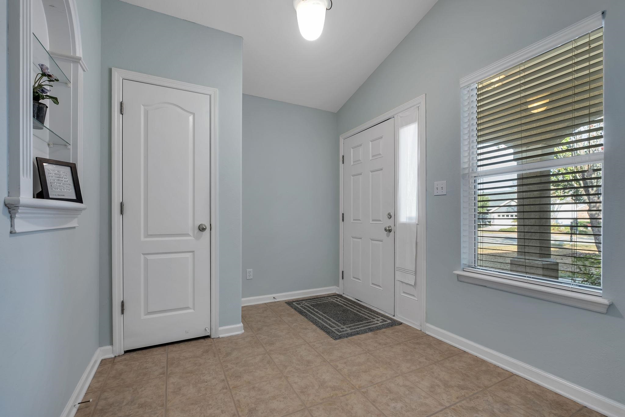 1046 Piney Z Plantation Road