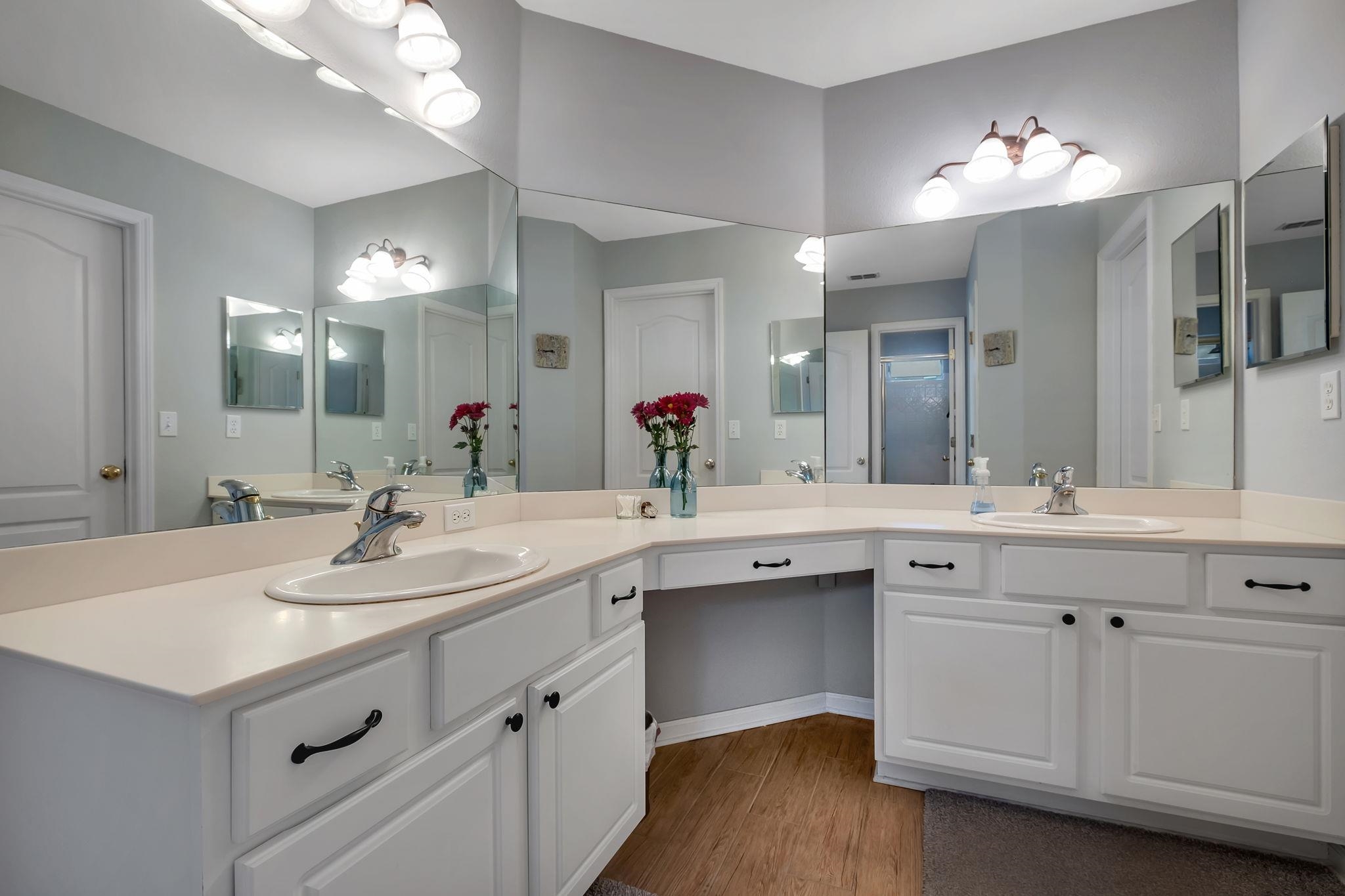 1046 Piney Z Plantation Road