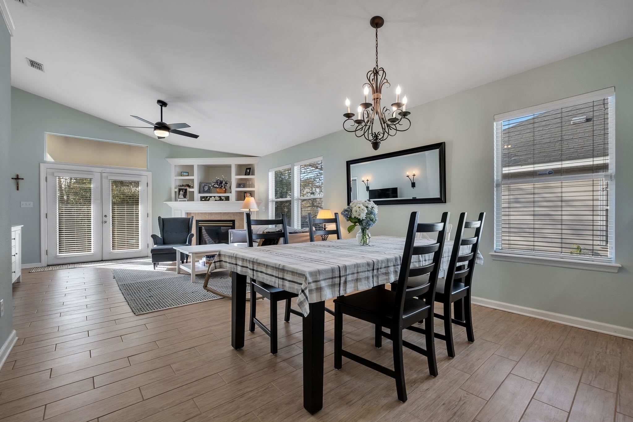 1046 Piney Z Plantation Road