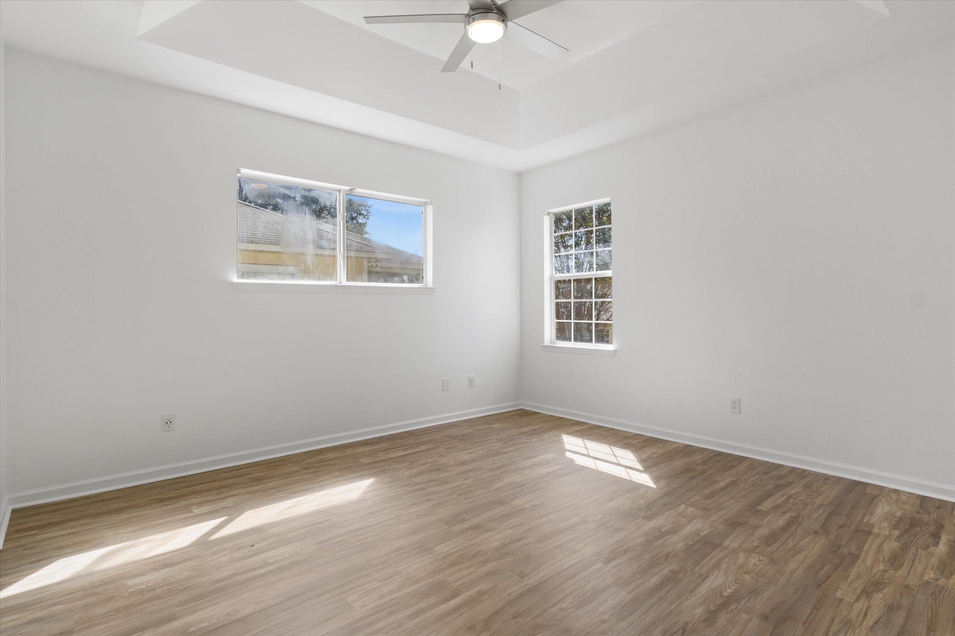 5509 Hampton Oak Place