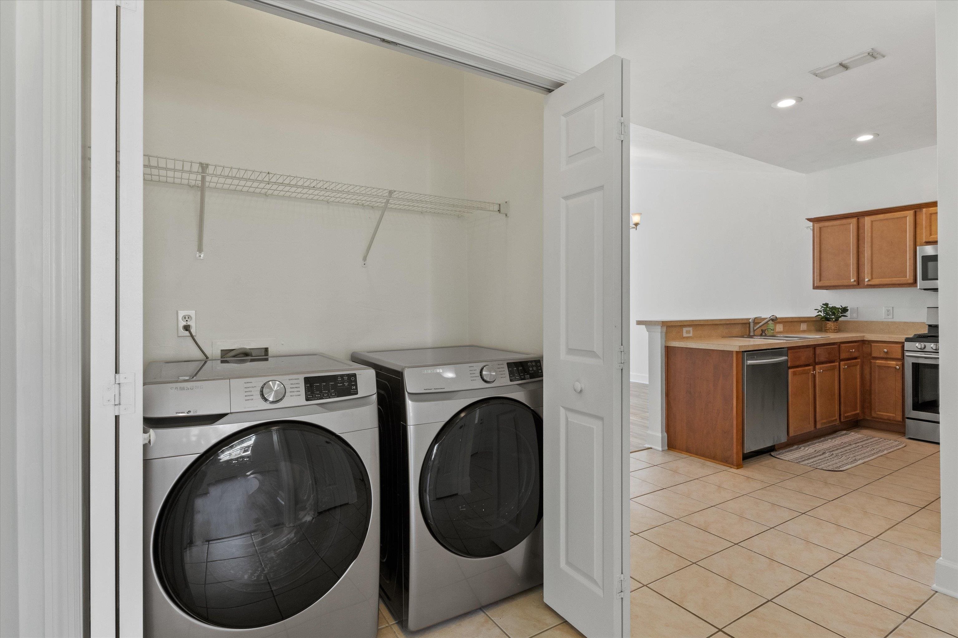 5509 Hampton Oak Place