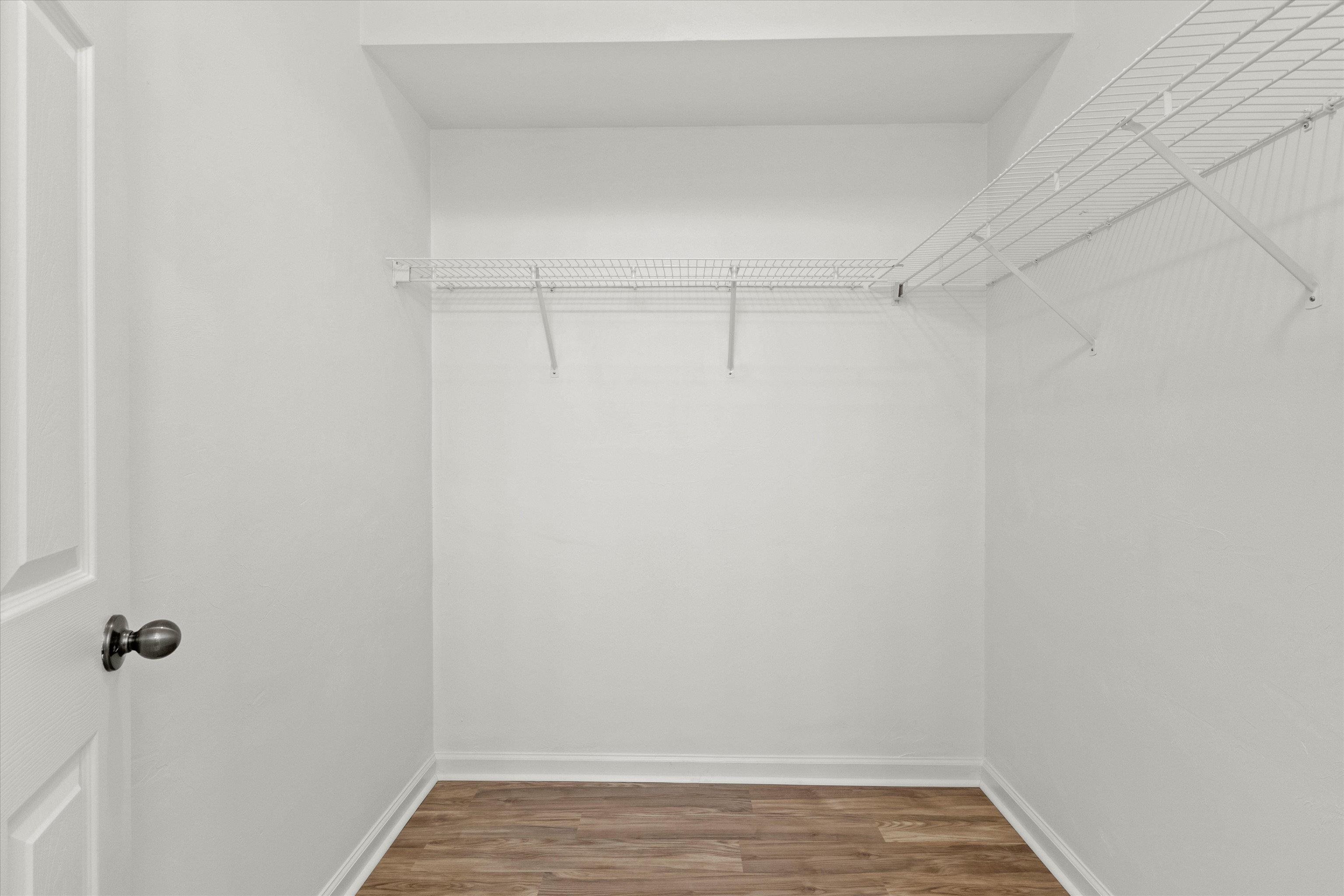 5509 Hampton Oak Place