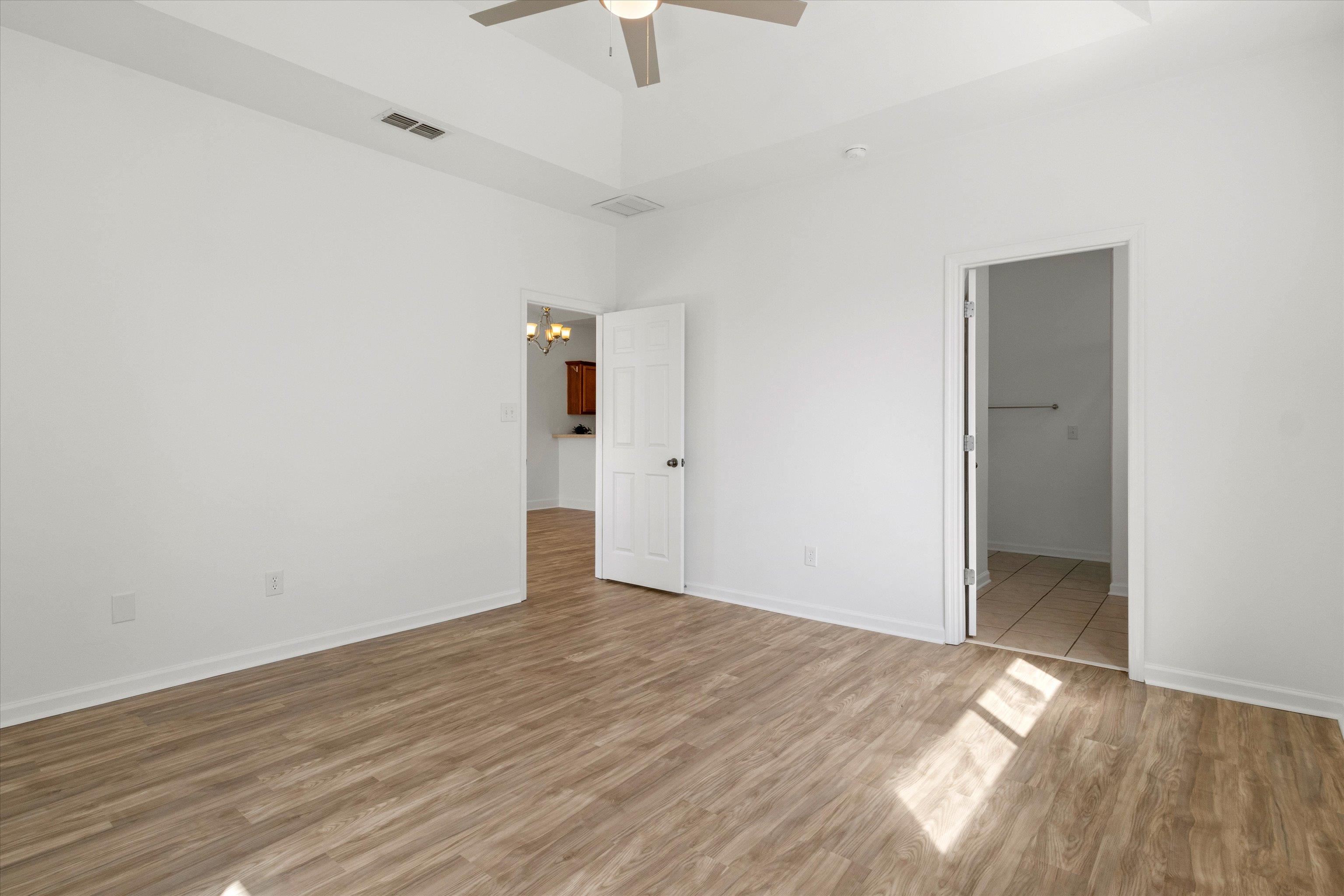 5509 Hampton Oak Place