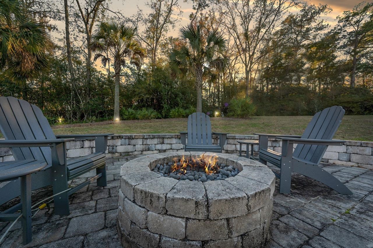 415 Glenview Drive