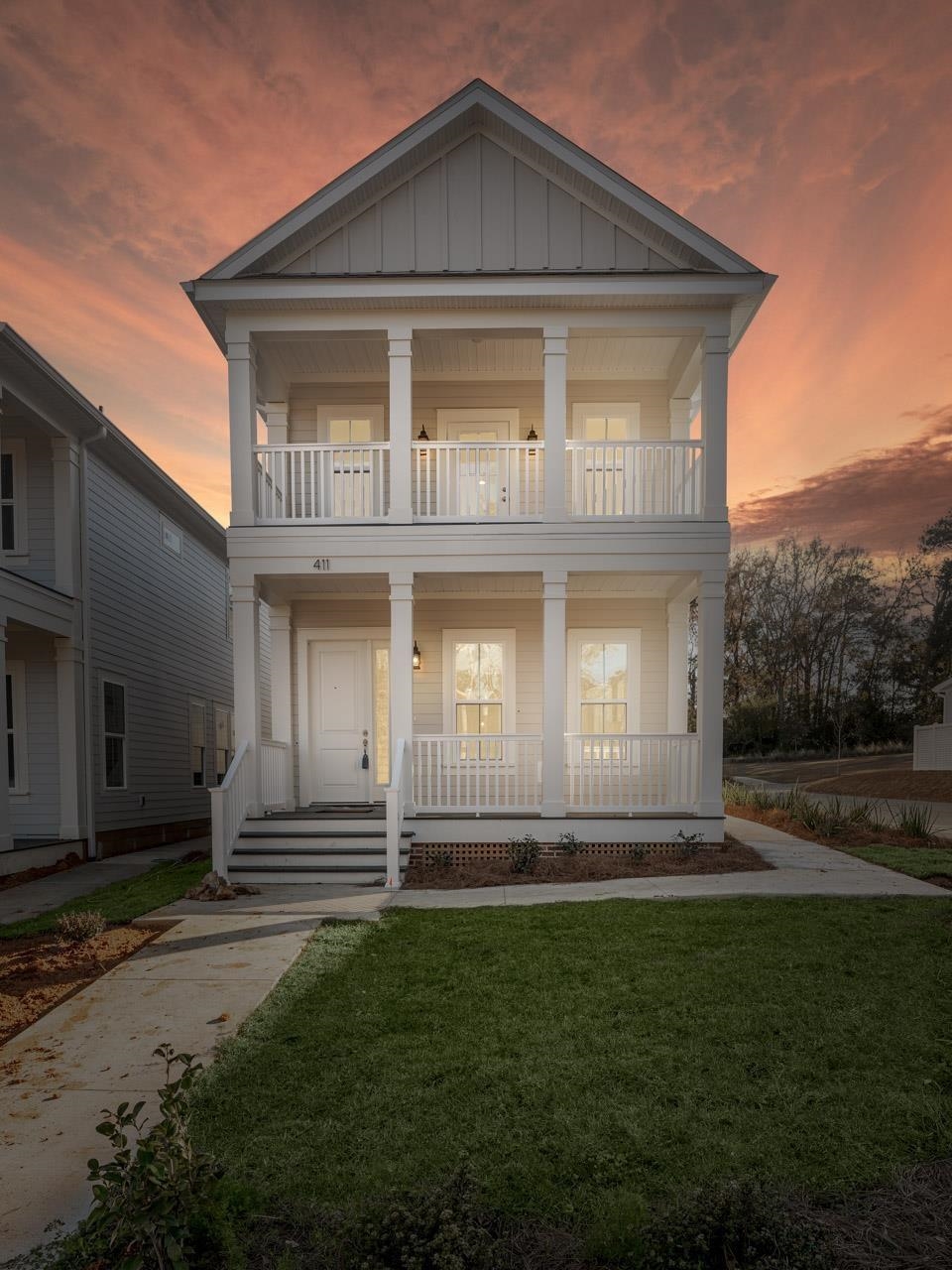 415 Glenview Drive