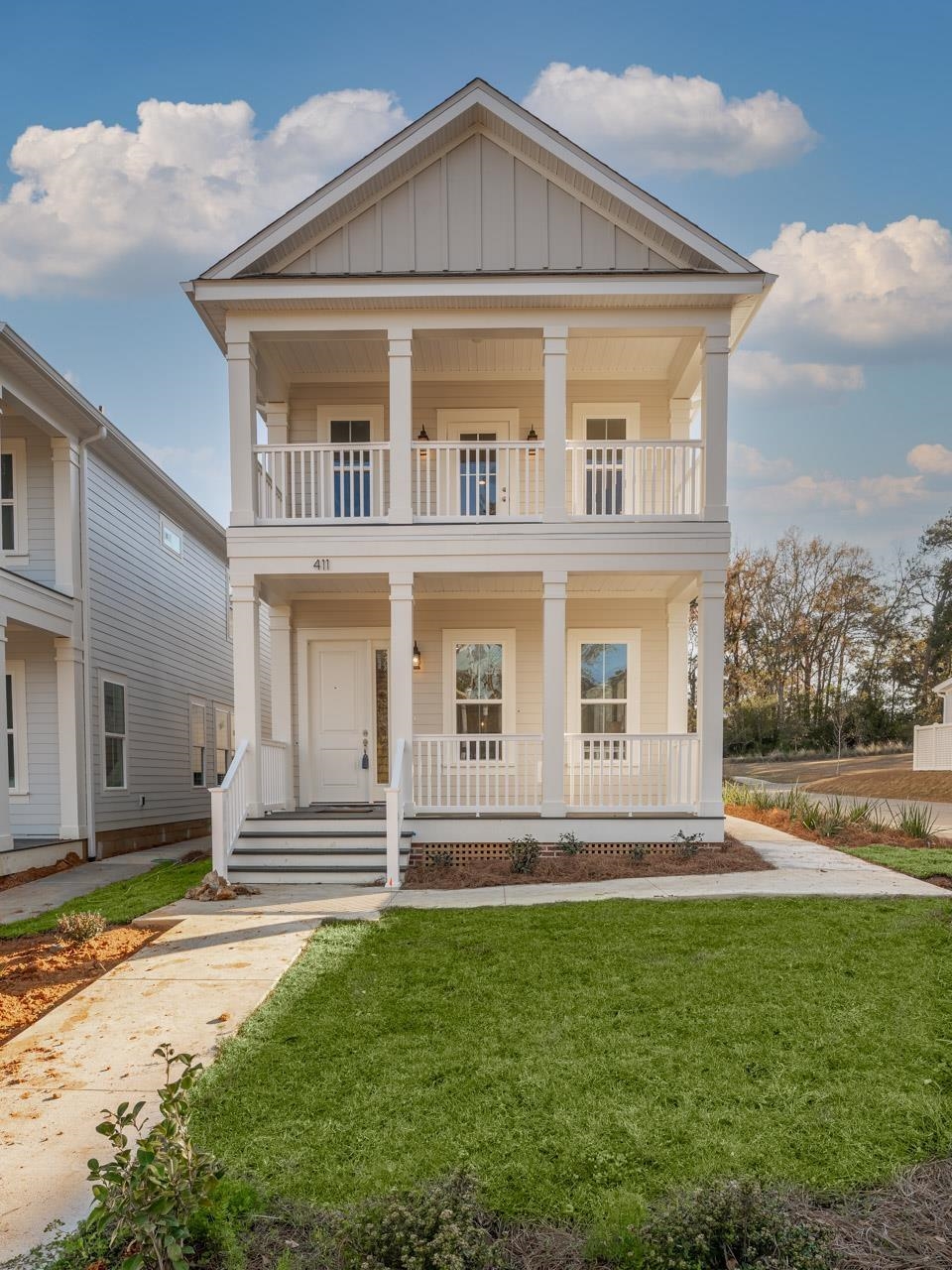 415 Glenview Drive