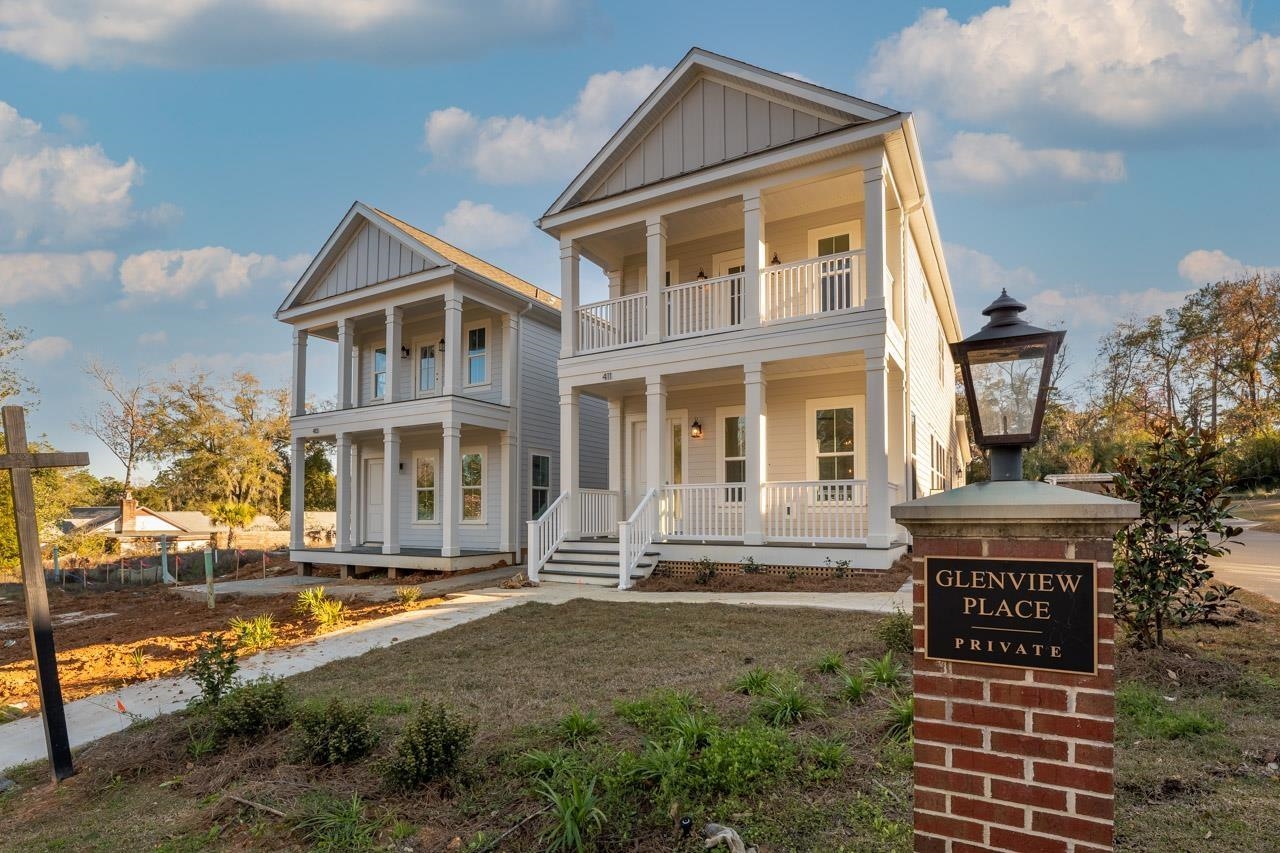 415 Glenview Drive