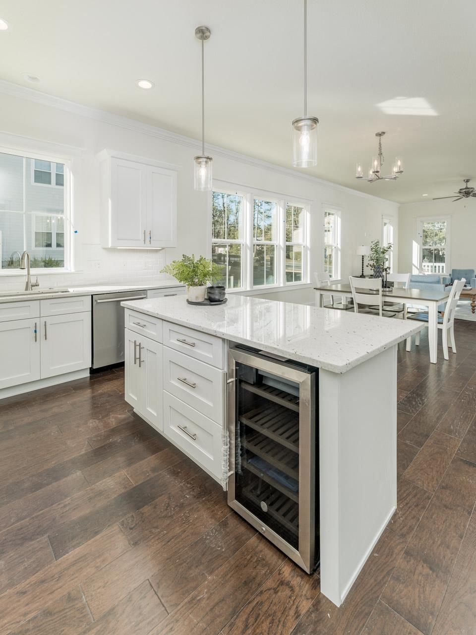 415 Glenview Drive