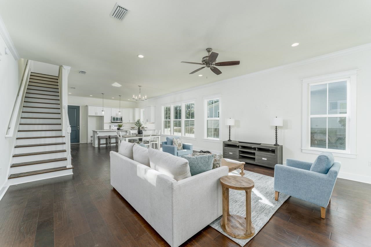 415 Glenview Drive