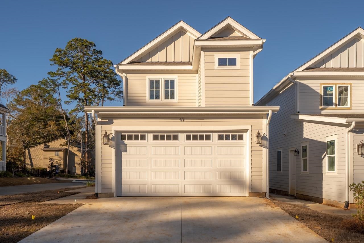 415 Glenview Drive