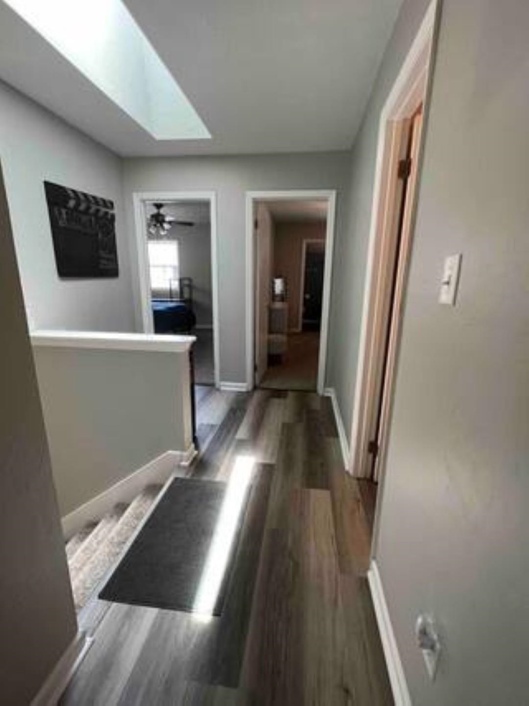 1323 Airport Drive Unit: E09