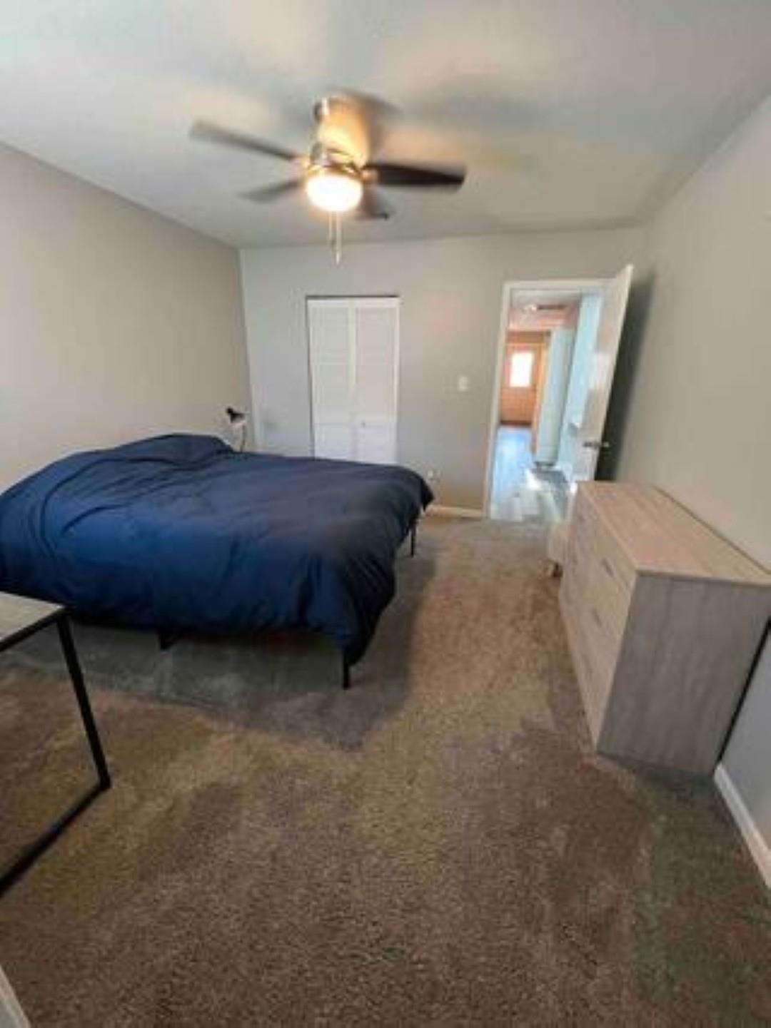 1323 Airport Drive Unit: E09