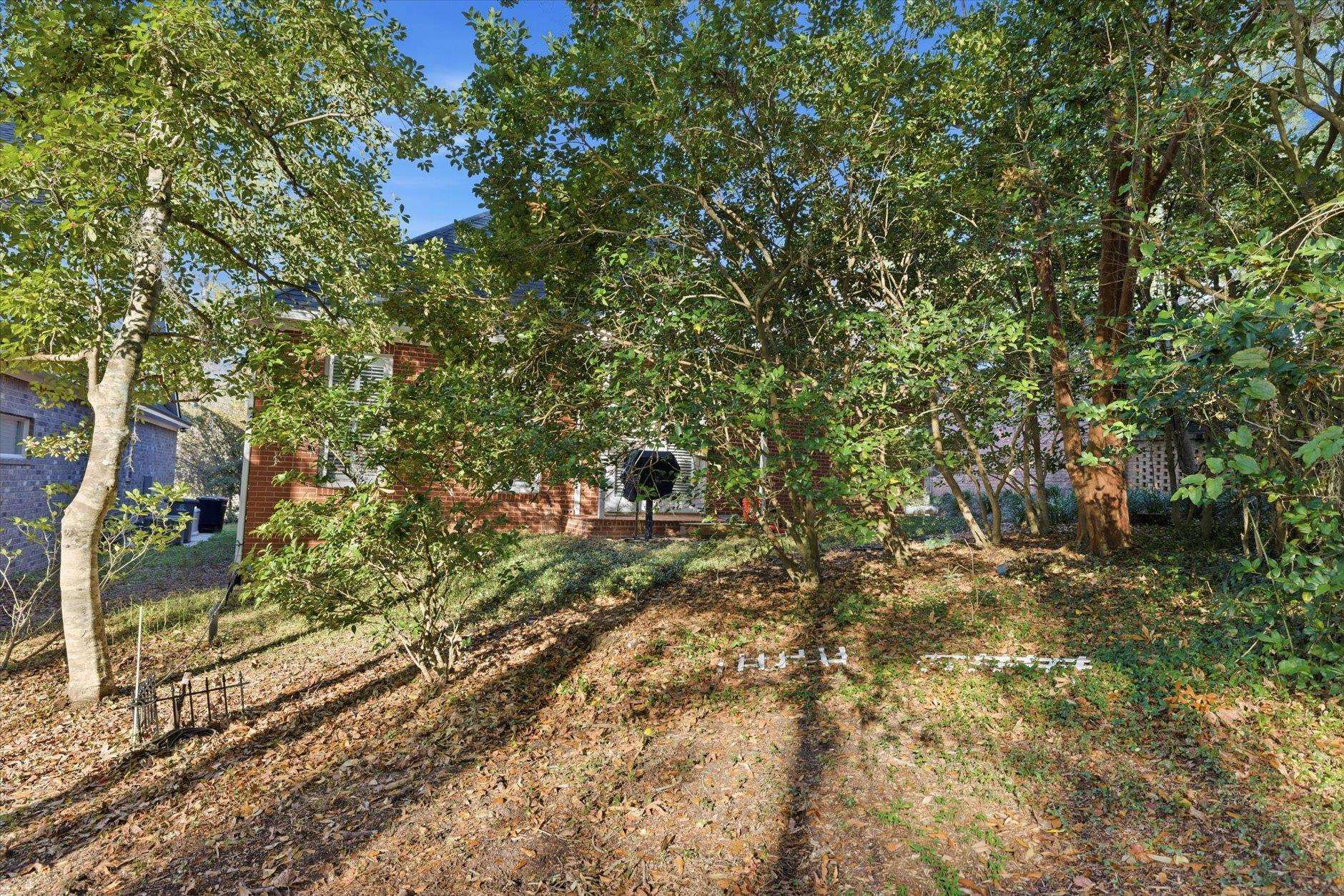 3343 Piping Rock