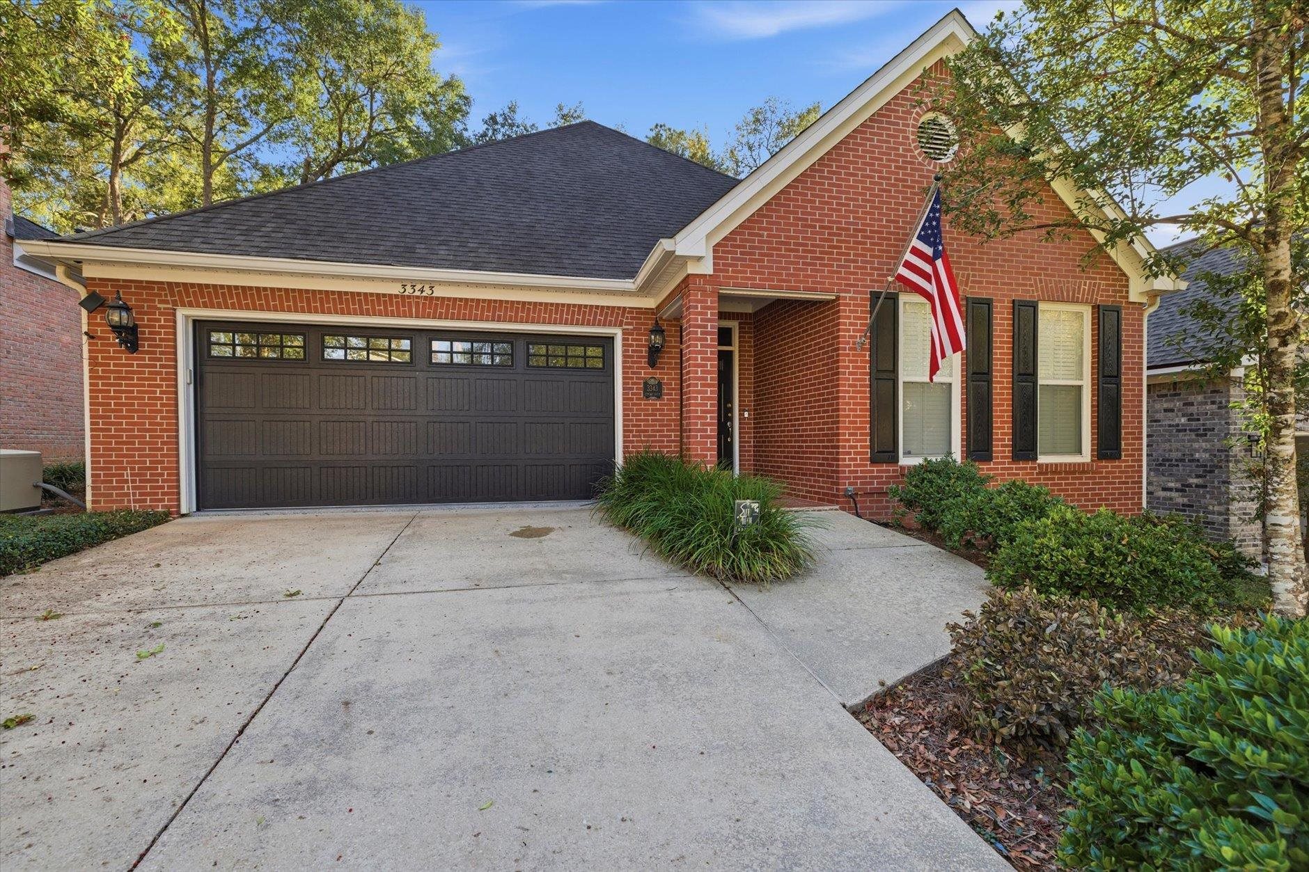 3343 Piping Rock