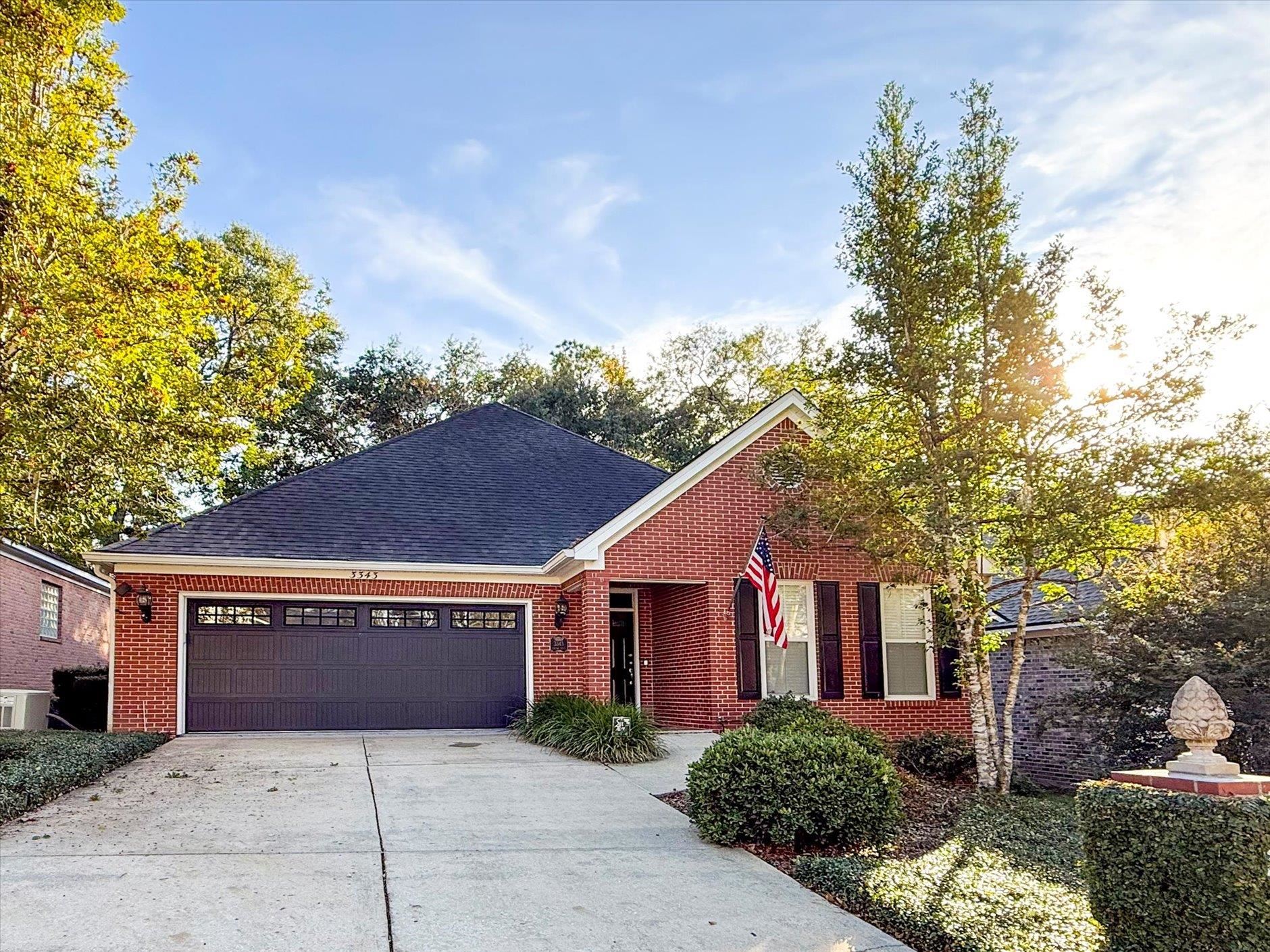 3343 Piping Rock
