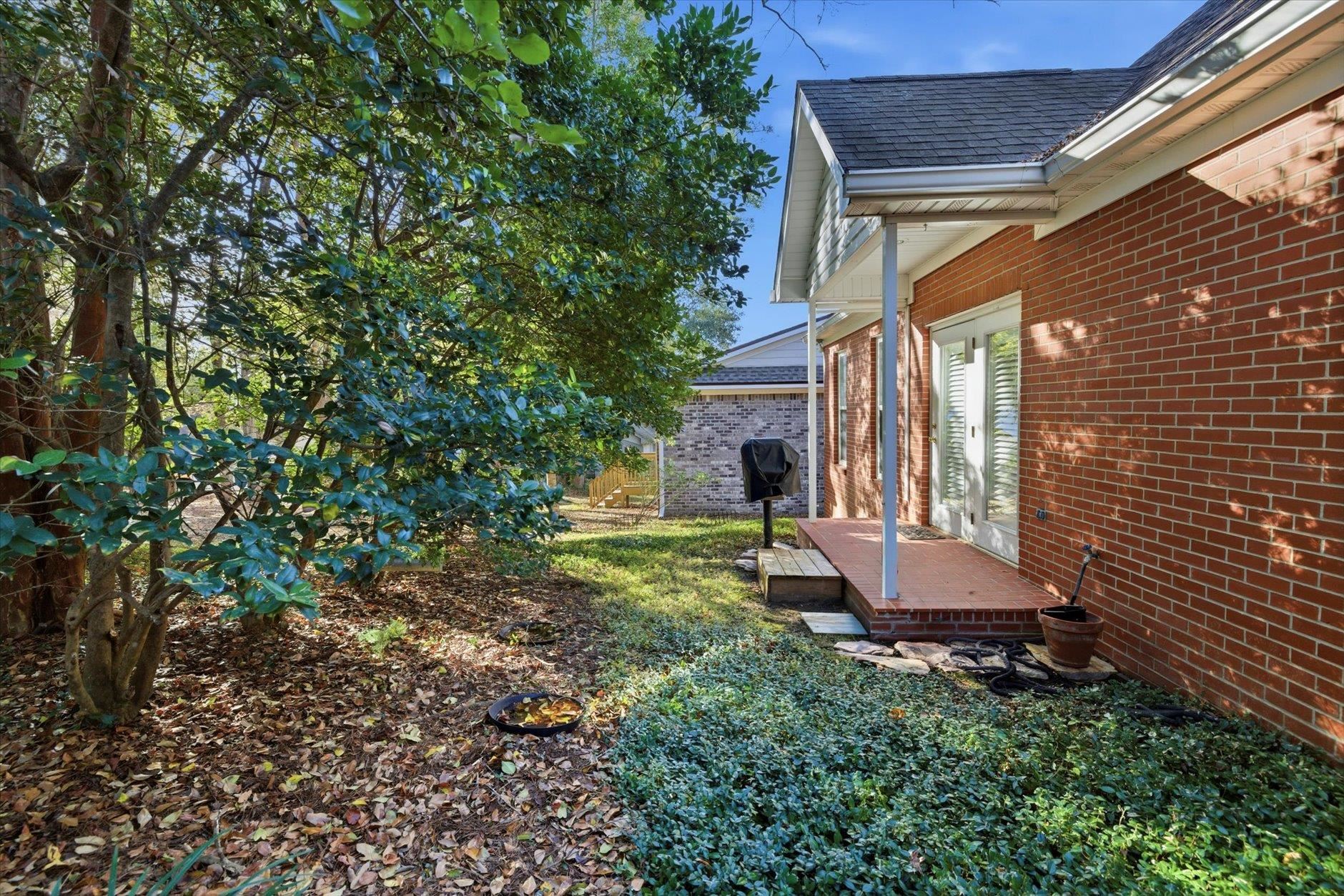 3343 Piping Rock