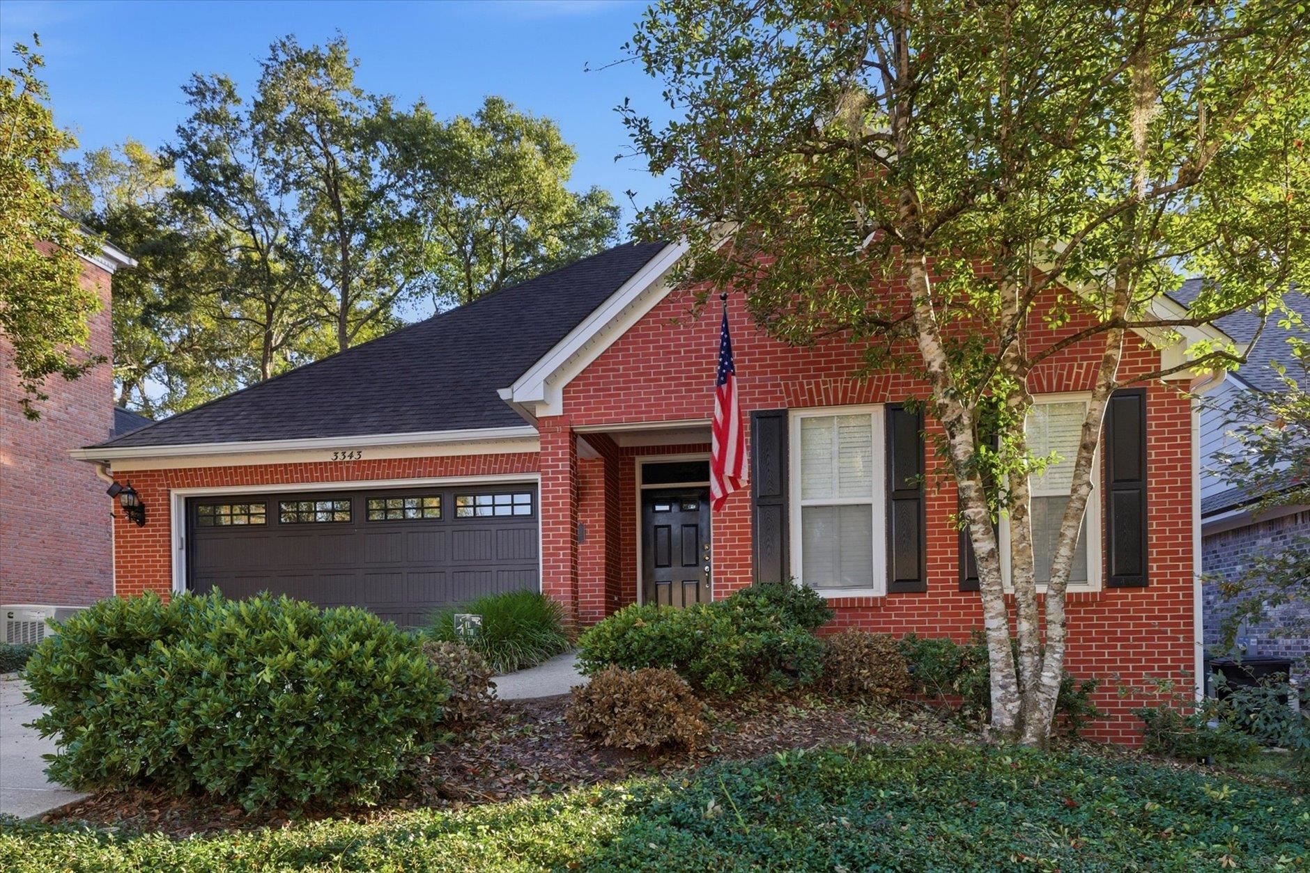 3343 Piping Rock