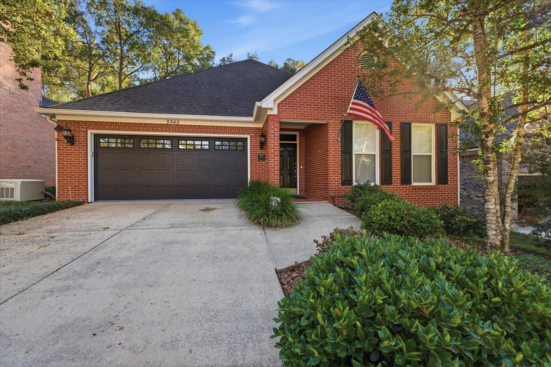 3343 Piping Rock