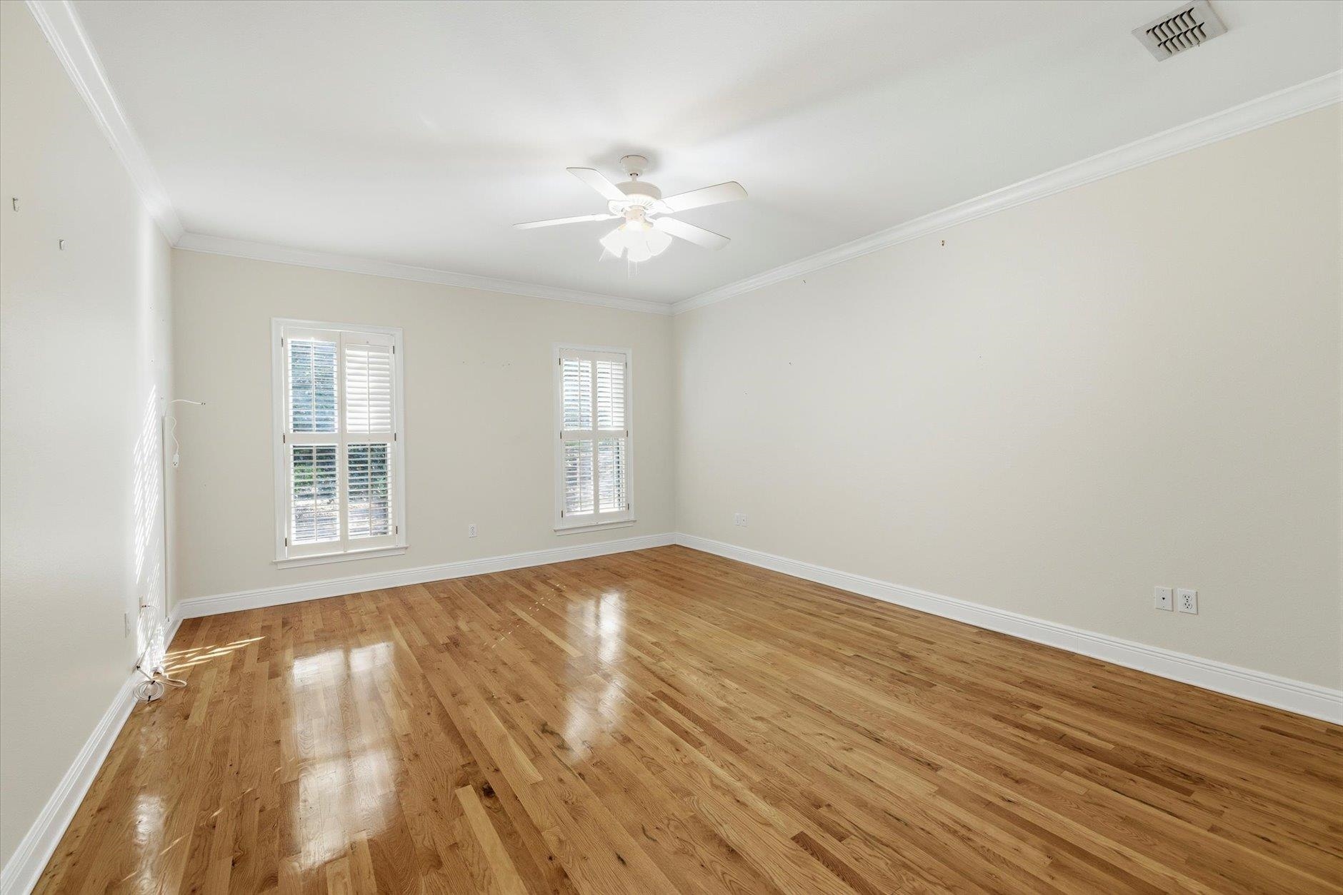 3343 Piping Rock