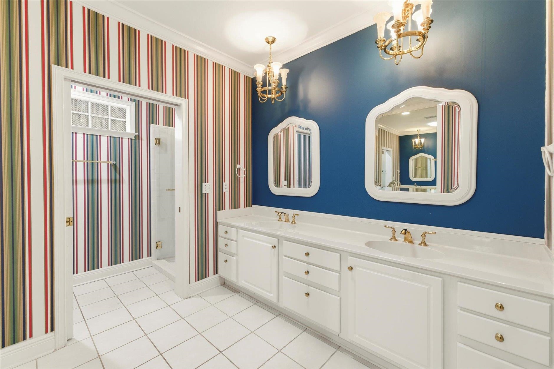 3343 Piping Rock