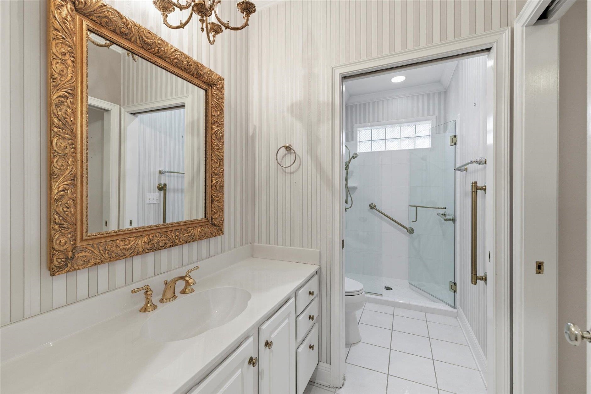 3343 Piping Rock