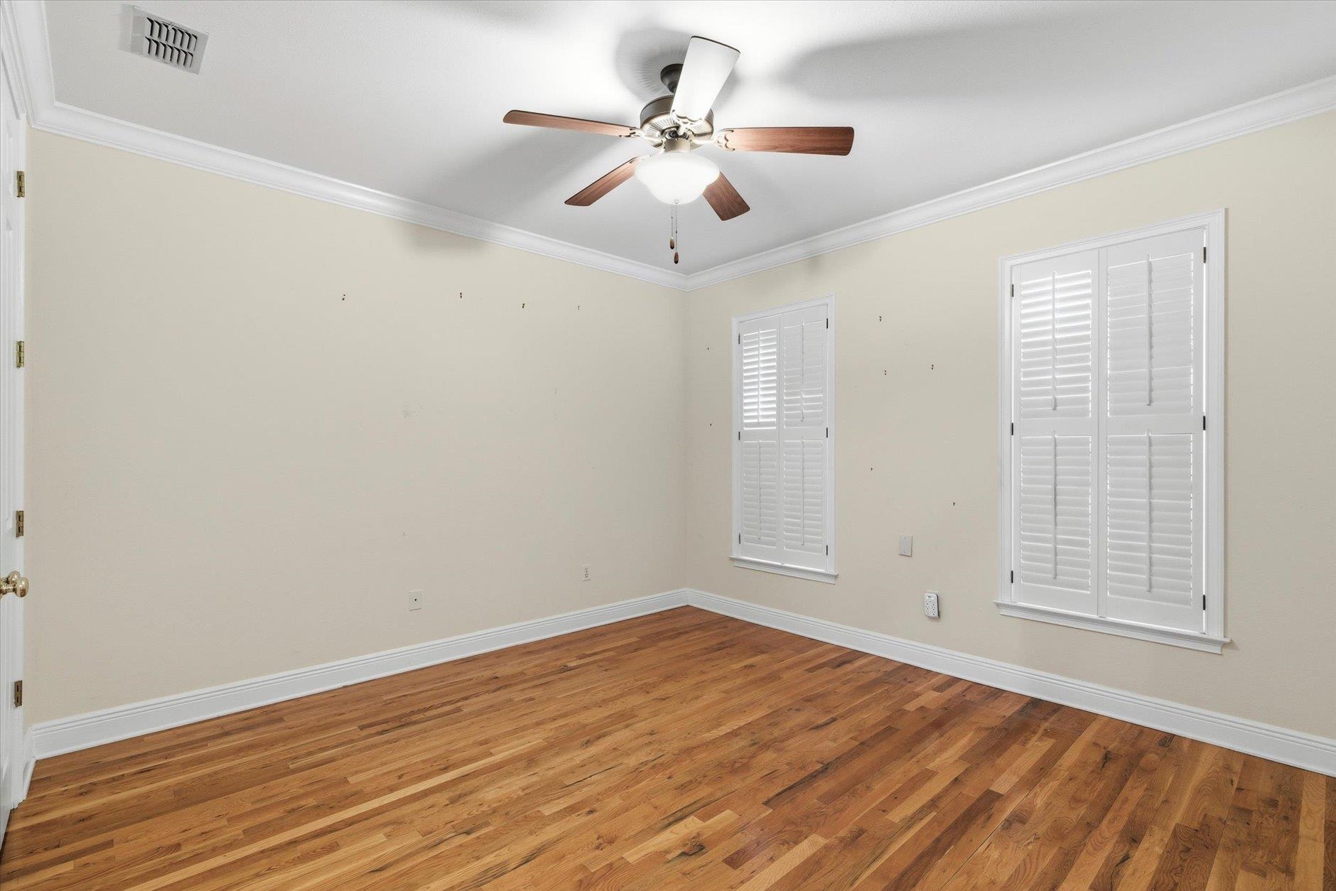 3343 Piping Rock