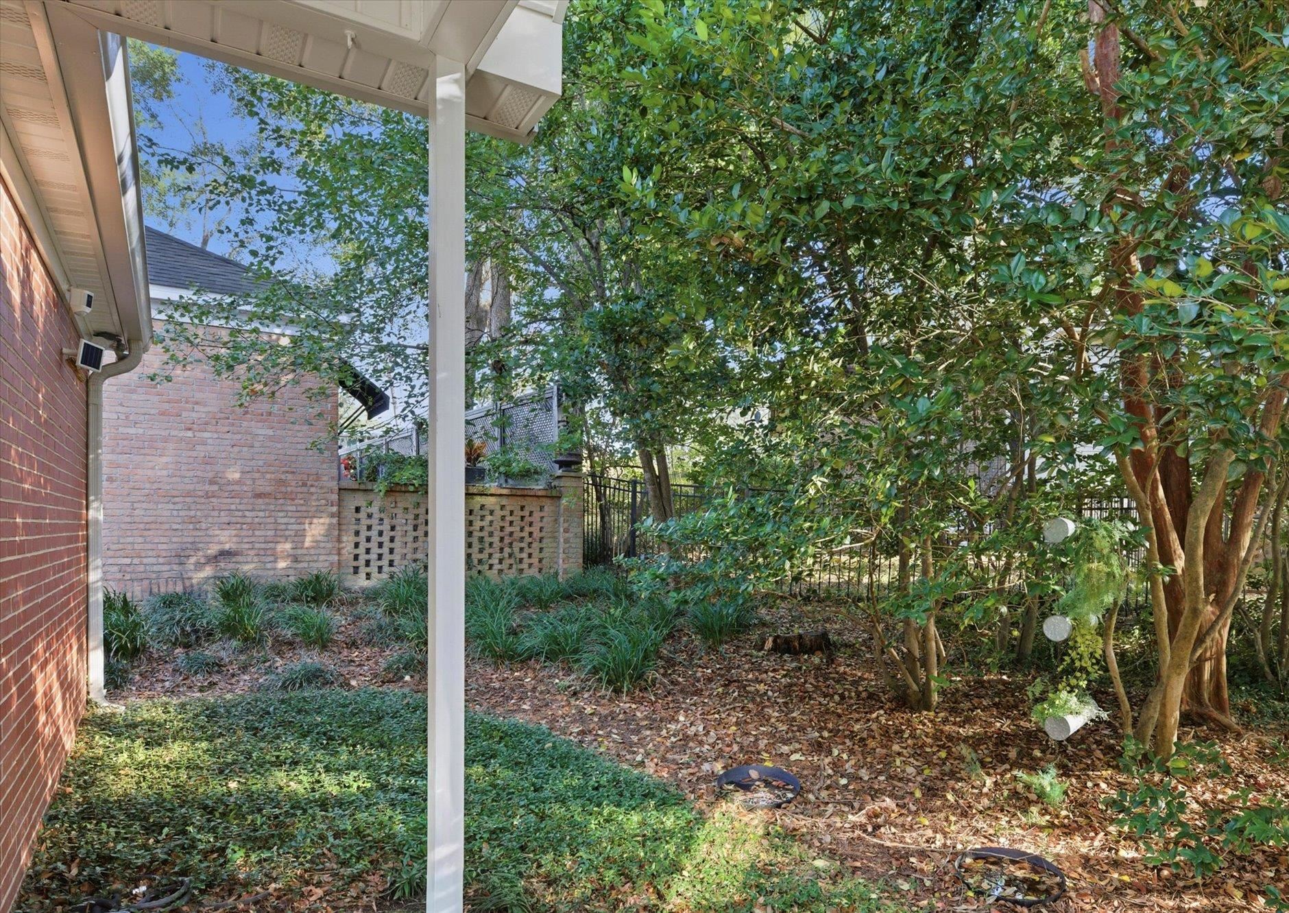 3343 Piping Rock