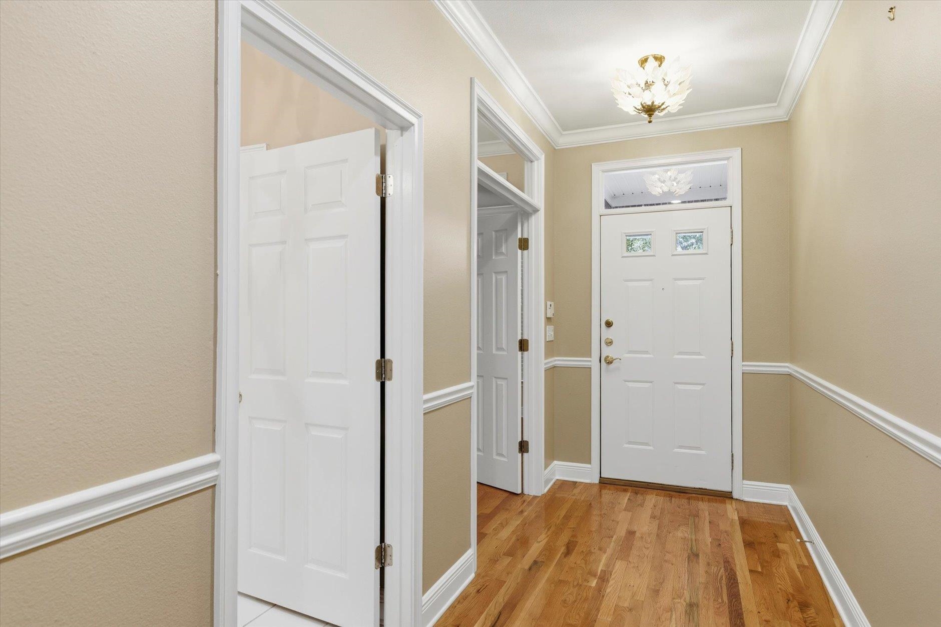 3343 Piping Rock