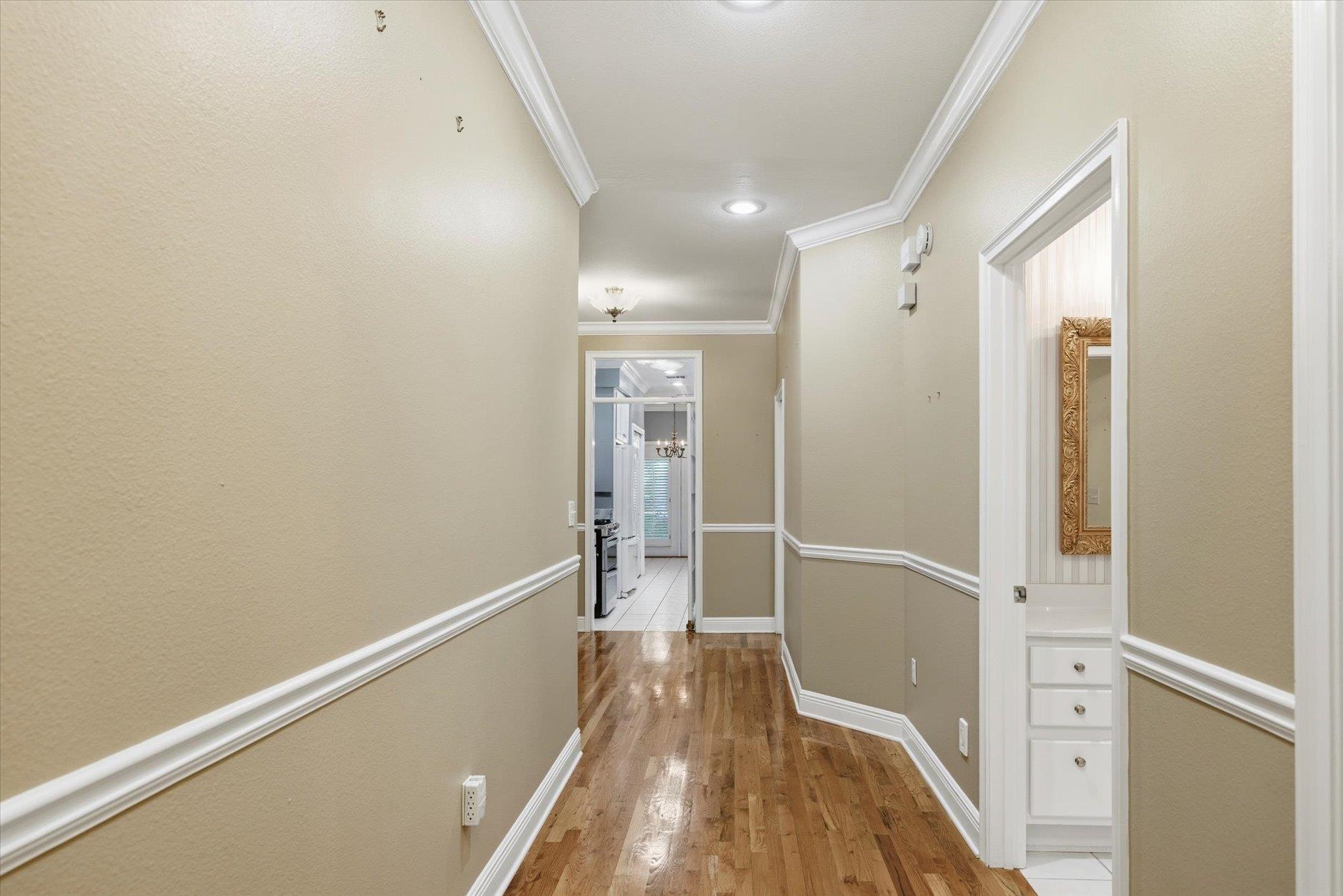 3343 Piping Rock