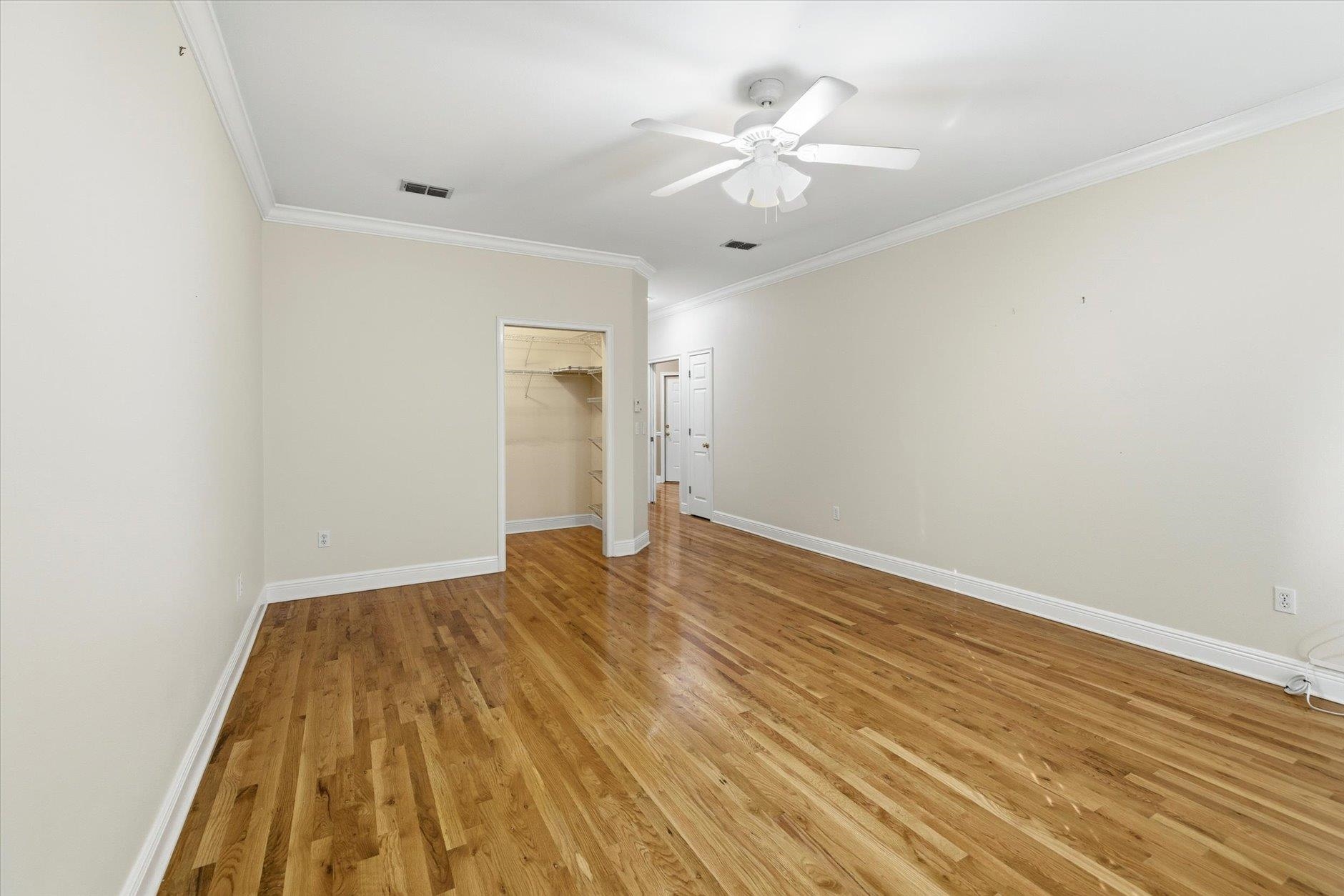 3343 Piping Rock