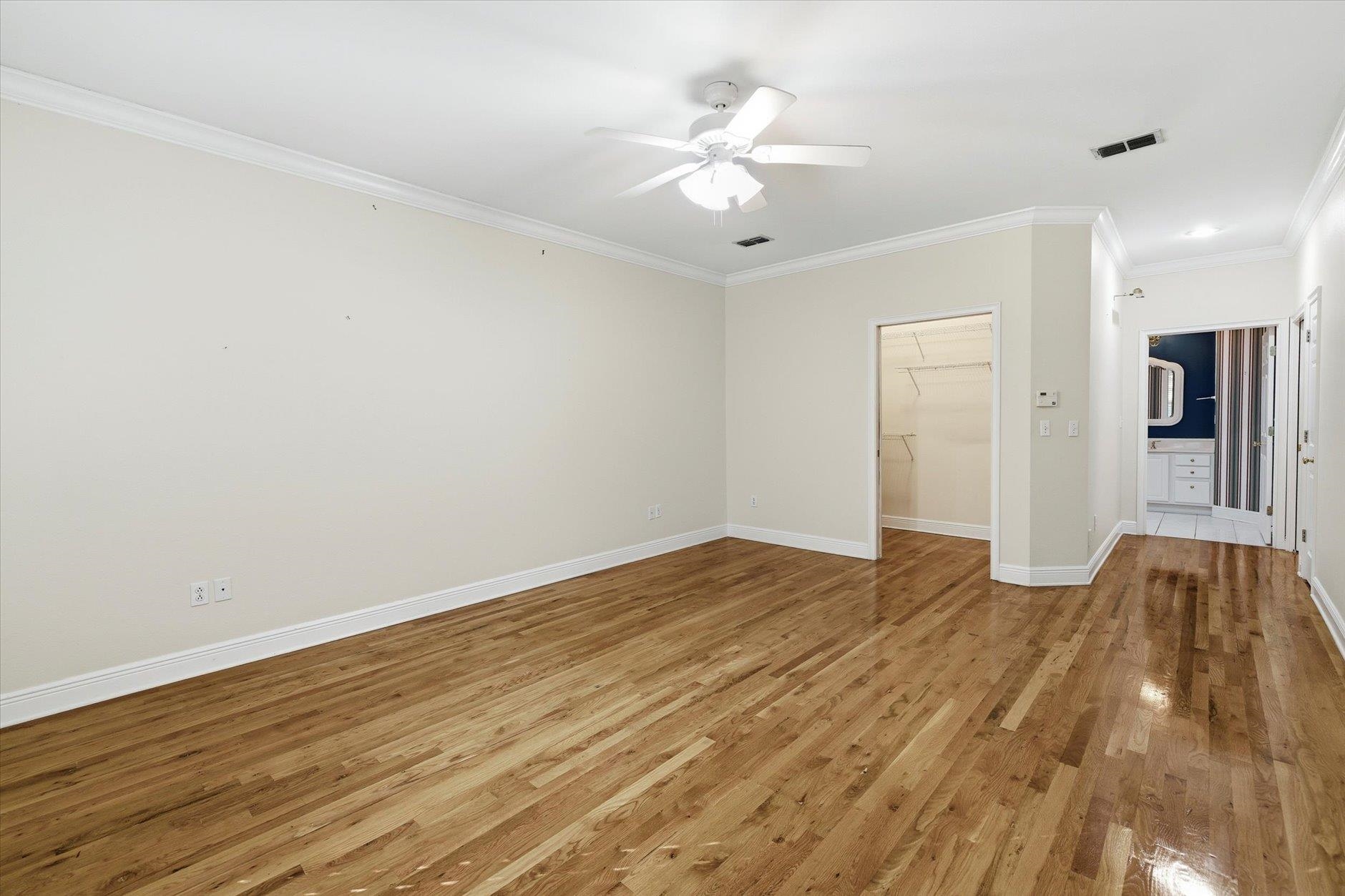 3343 Piping Rock