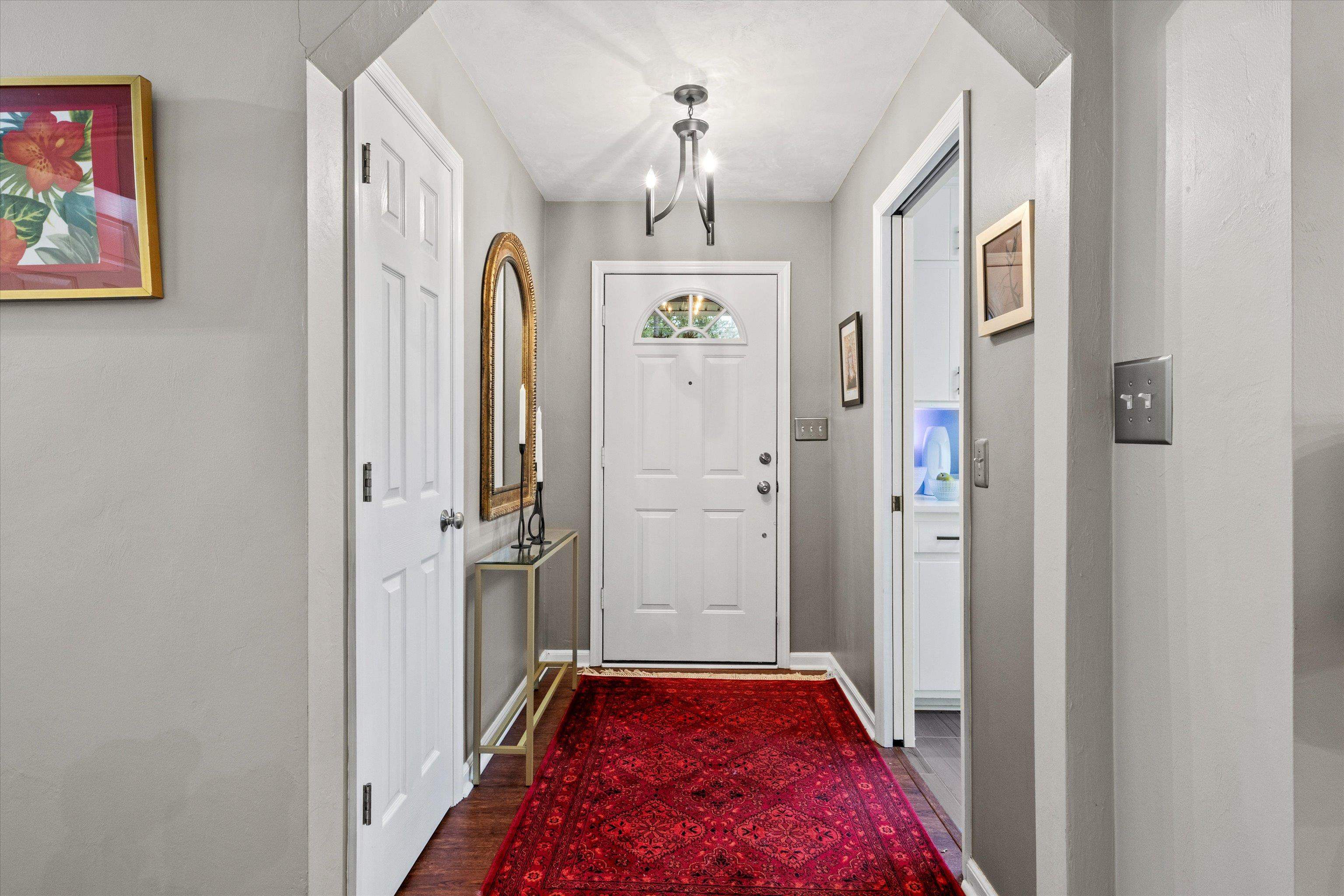 767 Violet Street
