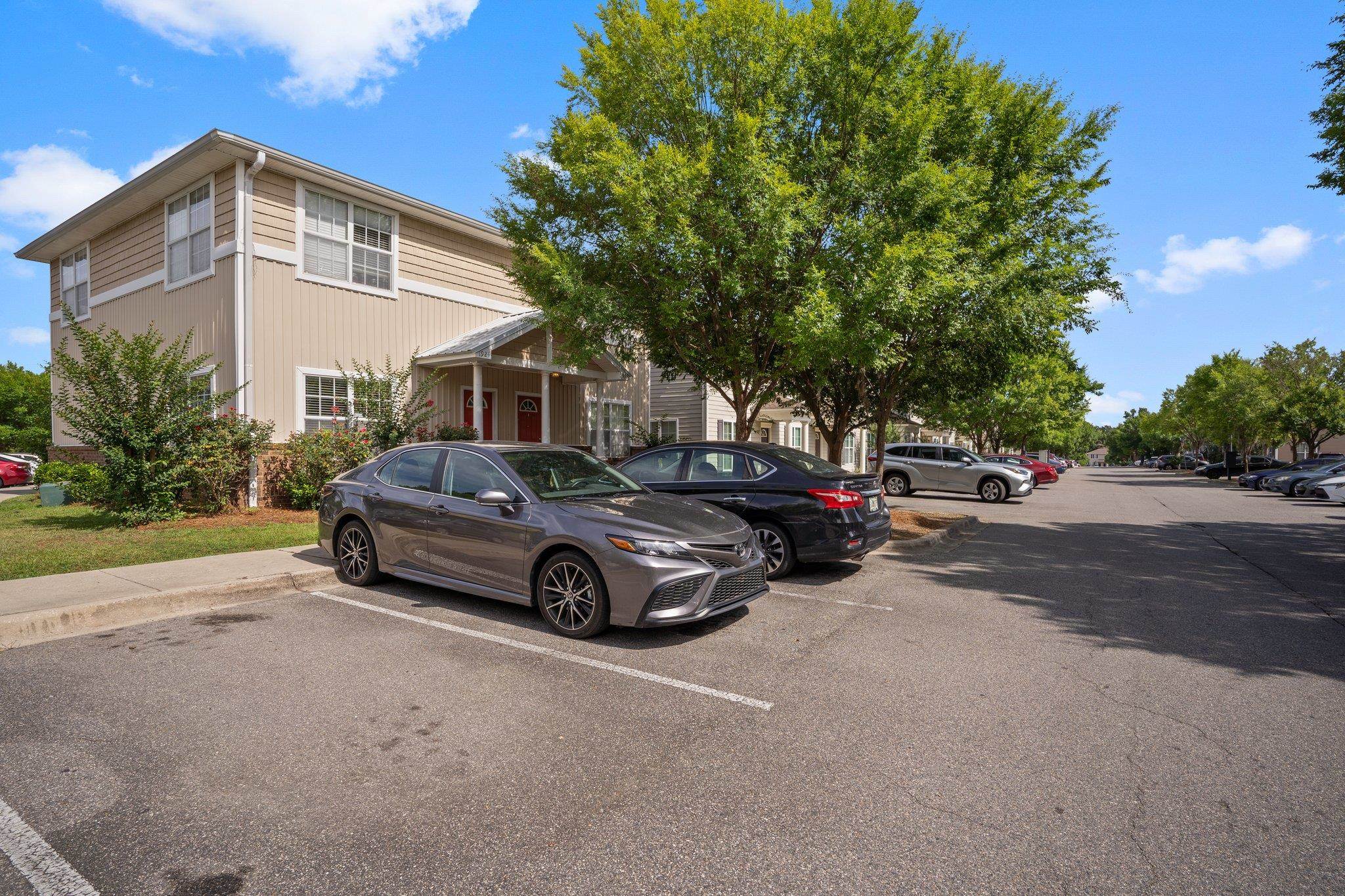 1924 Corvallis Avenue