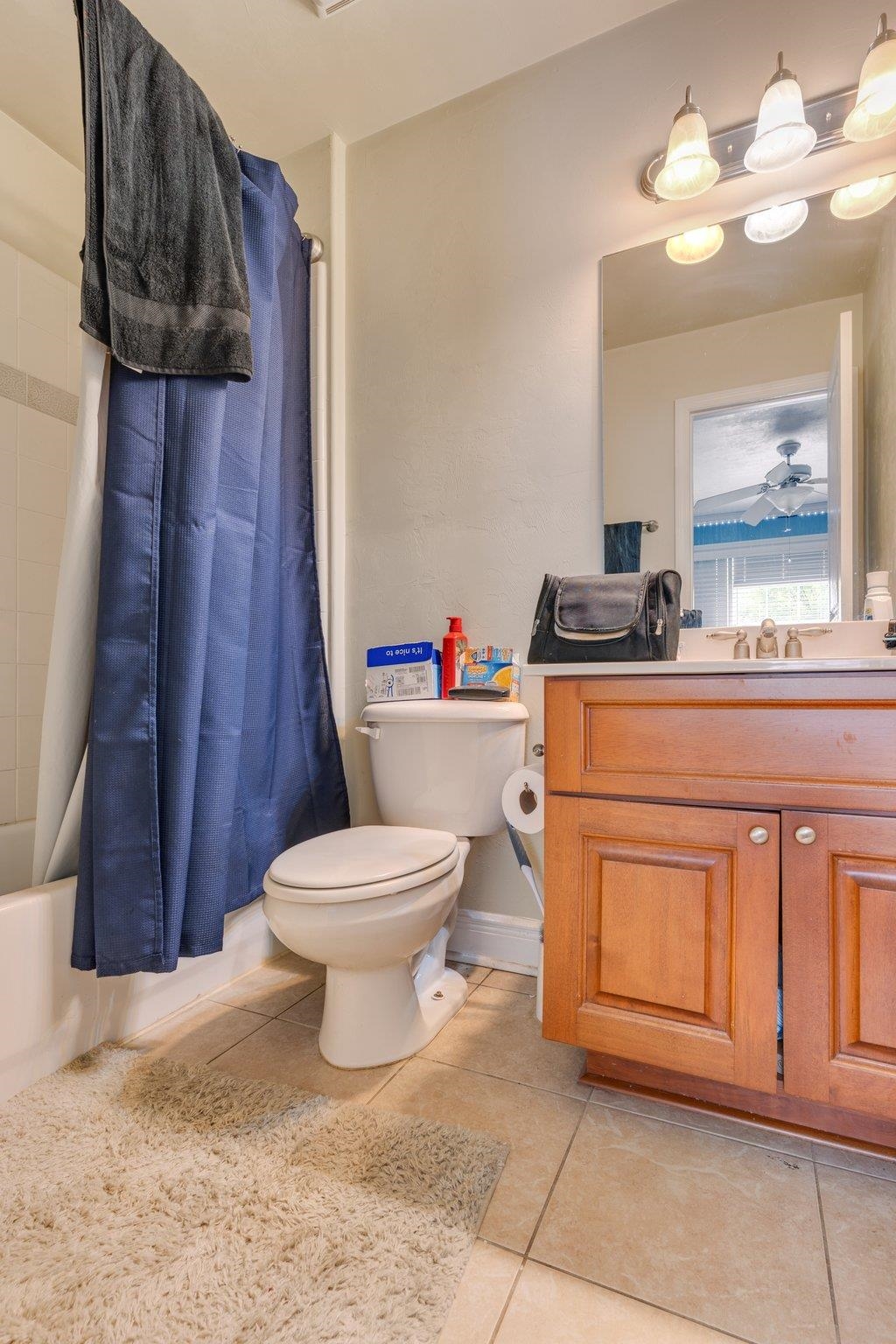 1924 Corvallis Avenue