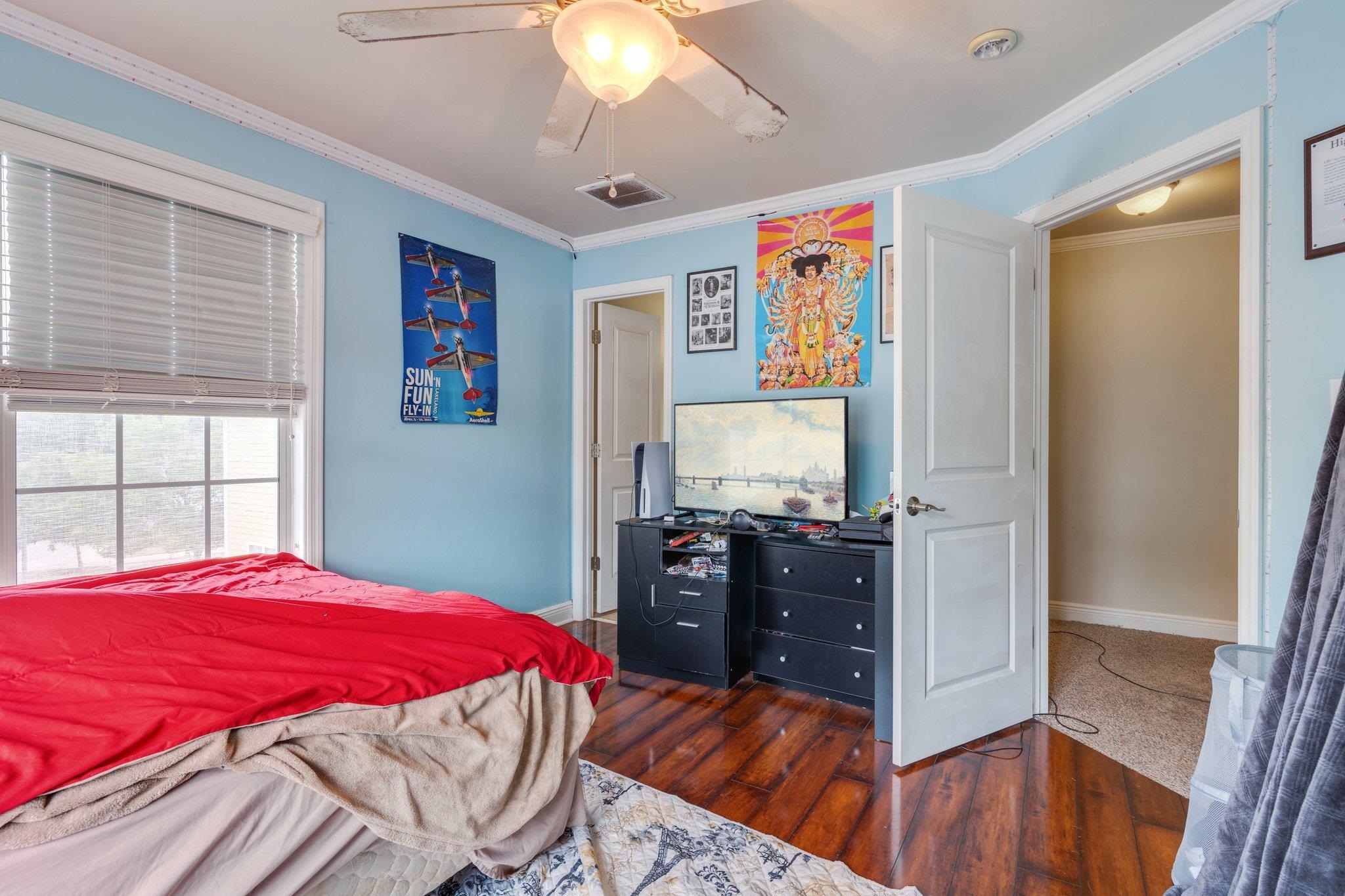 1924 Corvallis Avenue