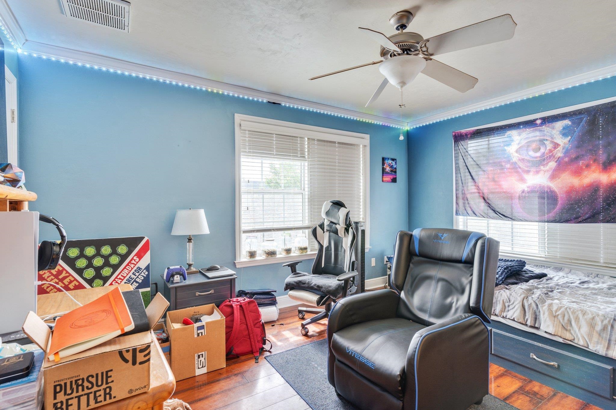 1924 Corvallis Avenue