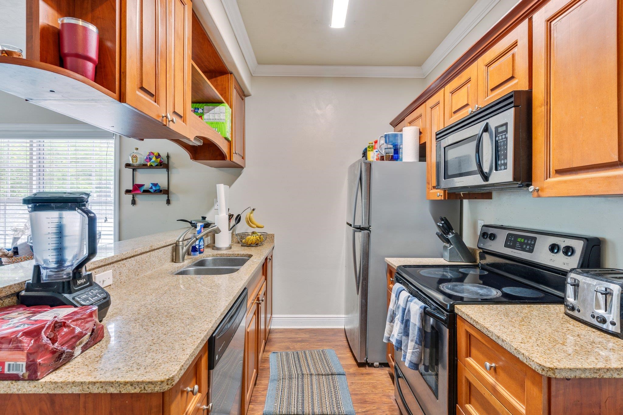 1924 Corvallis Avenue