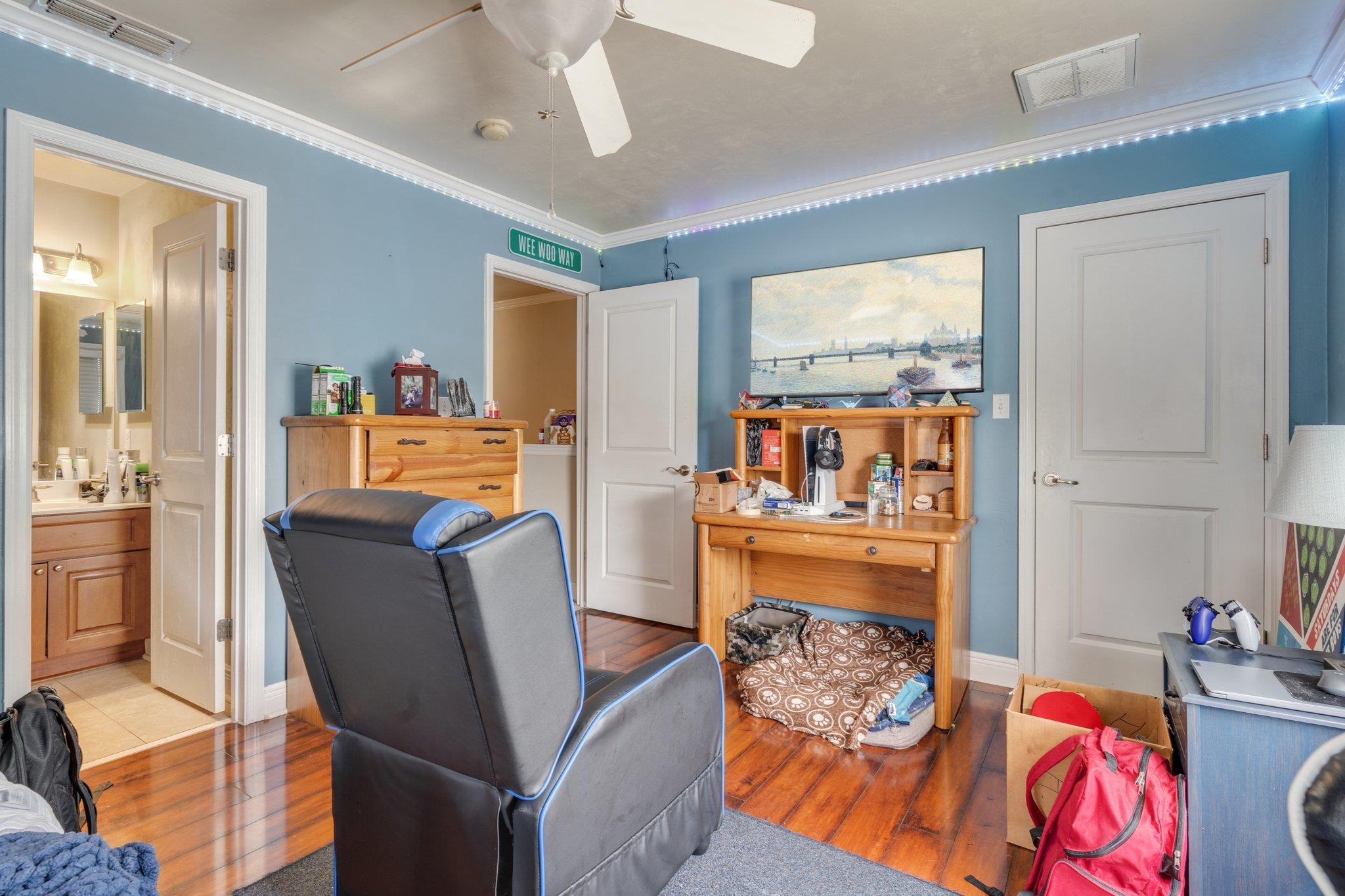 1924 Corvallis Avenue