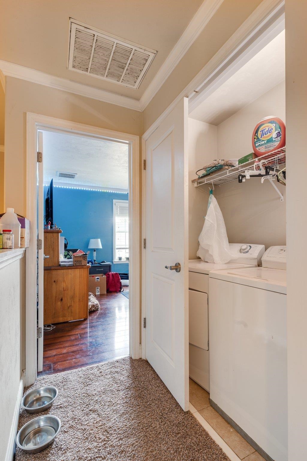 1924 Corvallis Avenue