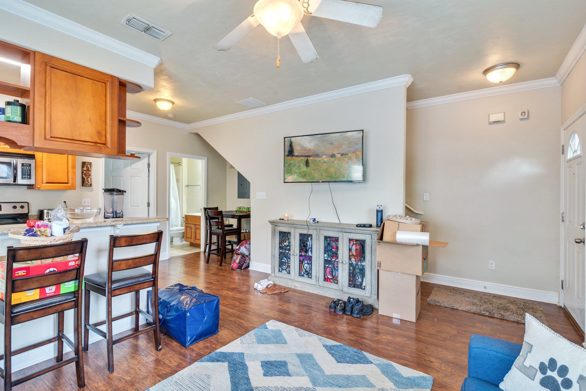 1924 Corvallis Avenue