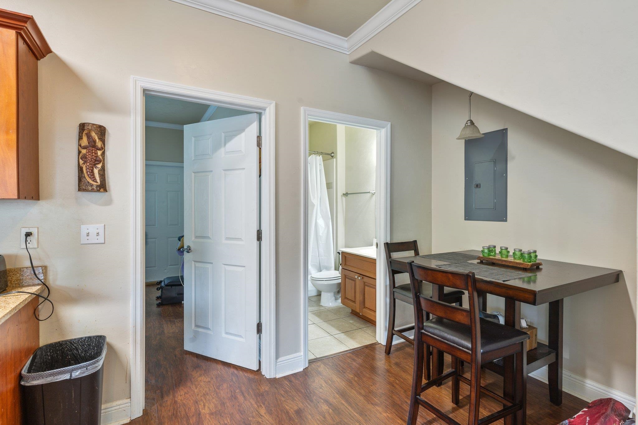 1924 Corvallis Avenue