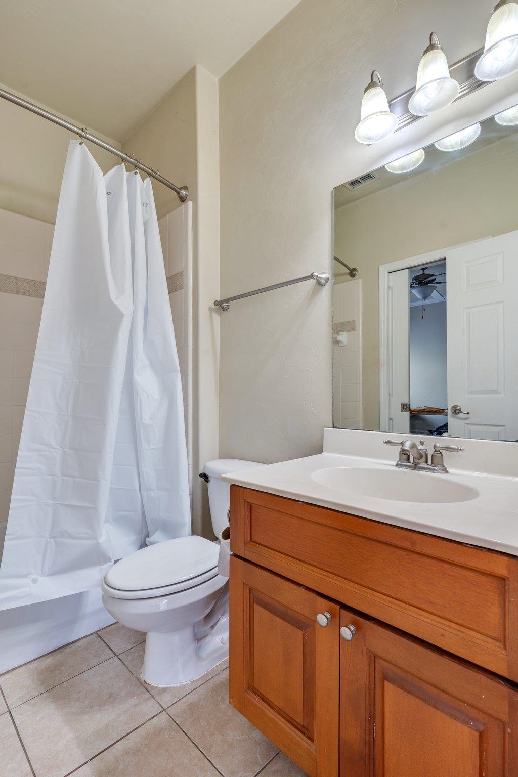 1924 Corvallis Avenue