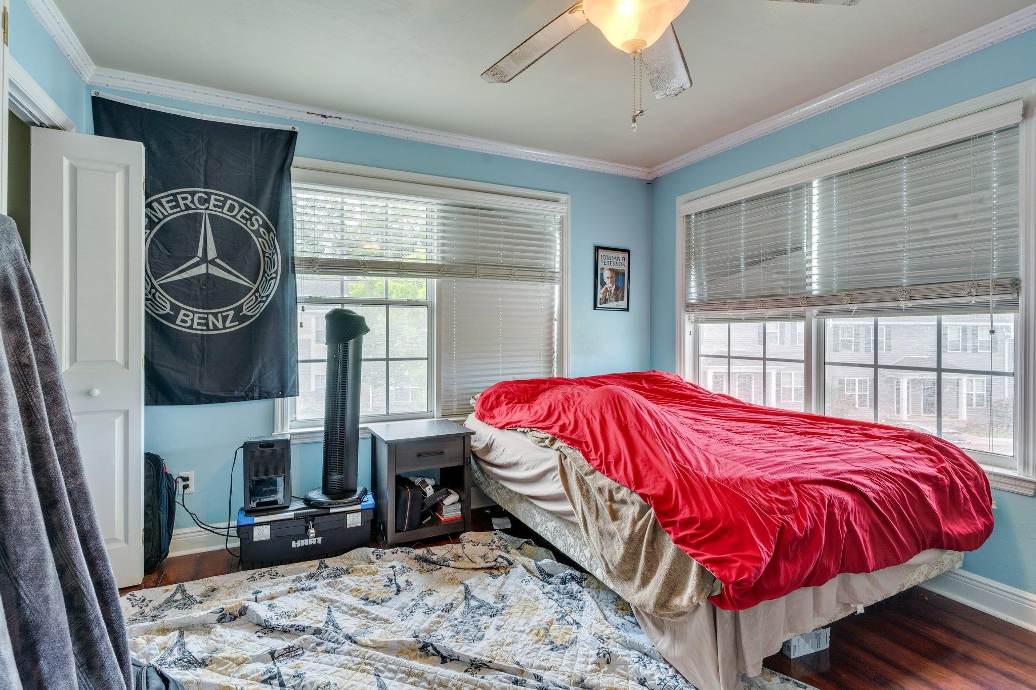 1924 Corvallis Avenue