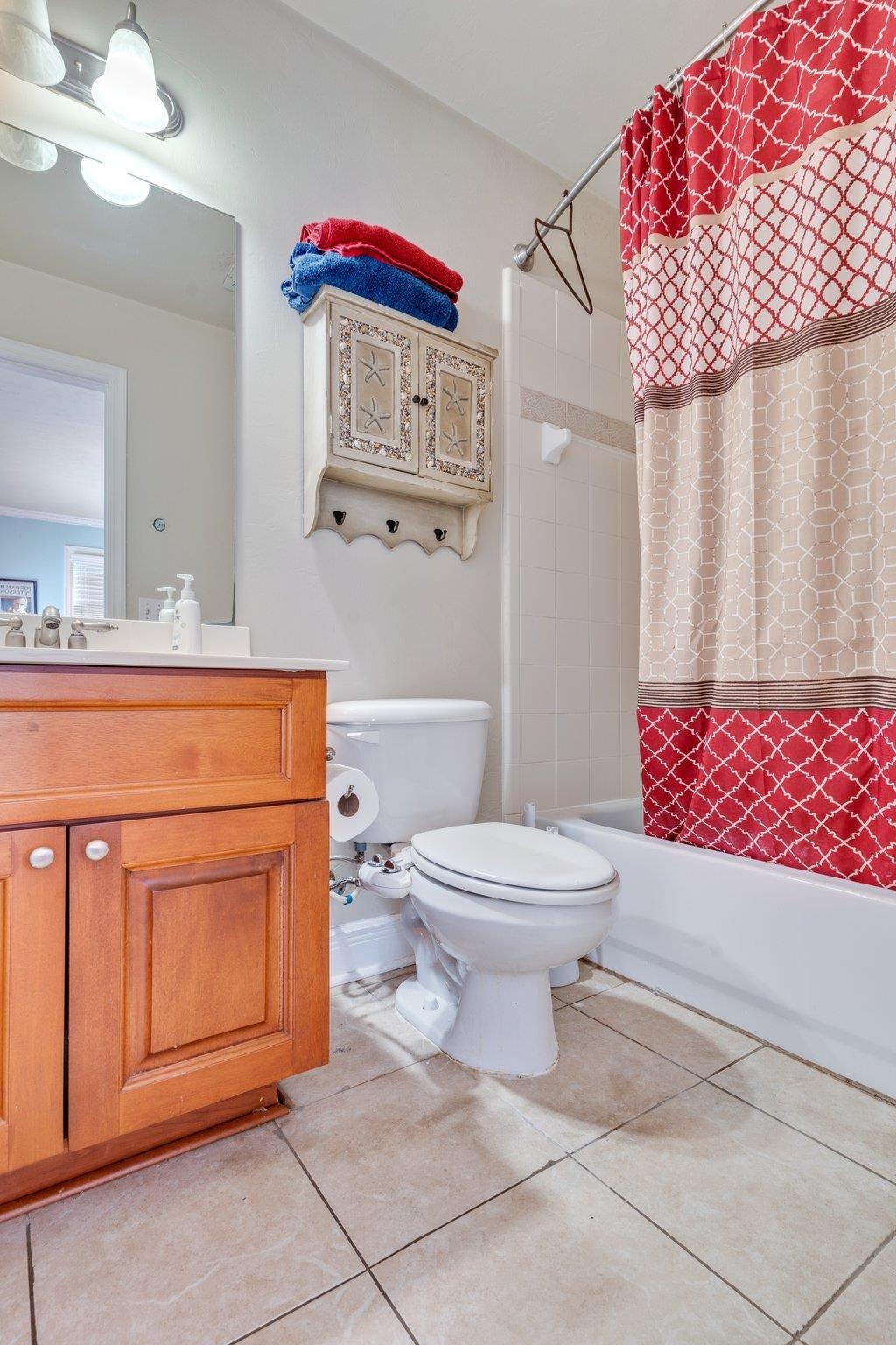 1924 Corvallis Avenue