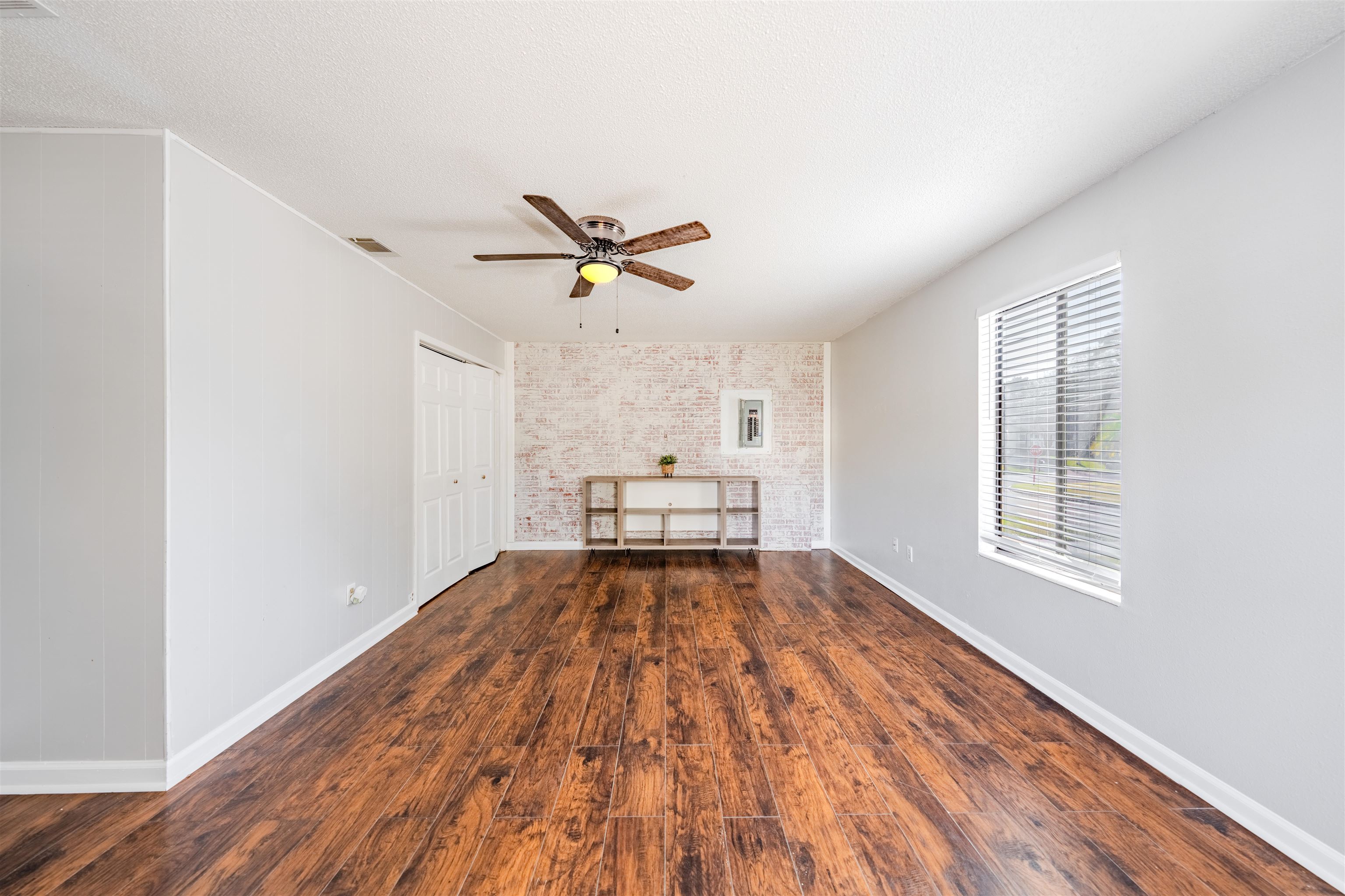 3305 Vassar Court