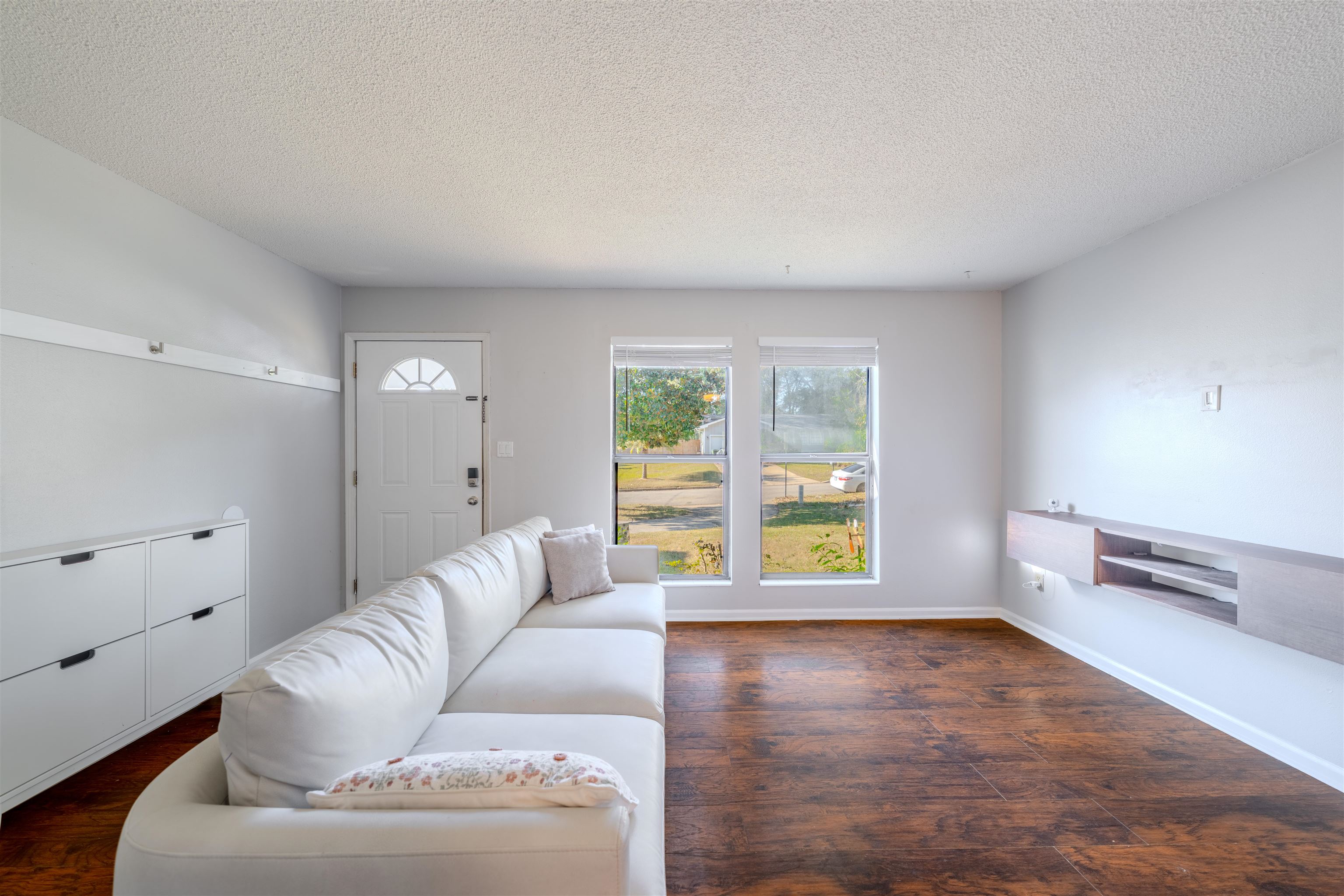 3305 Vassar Court