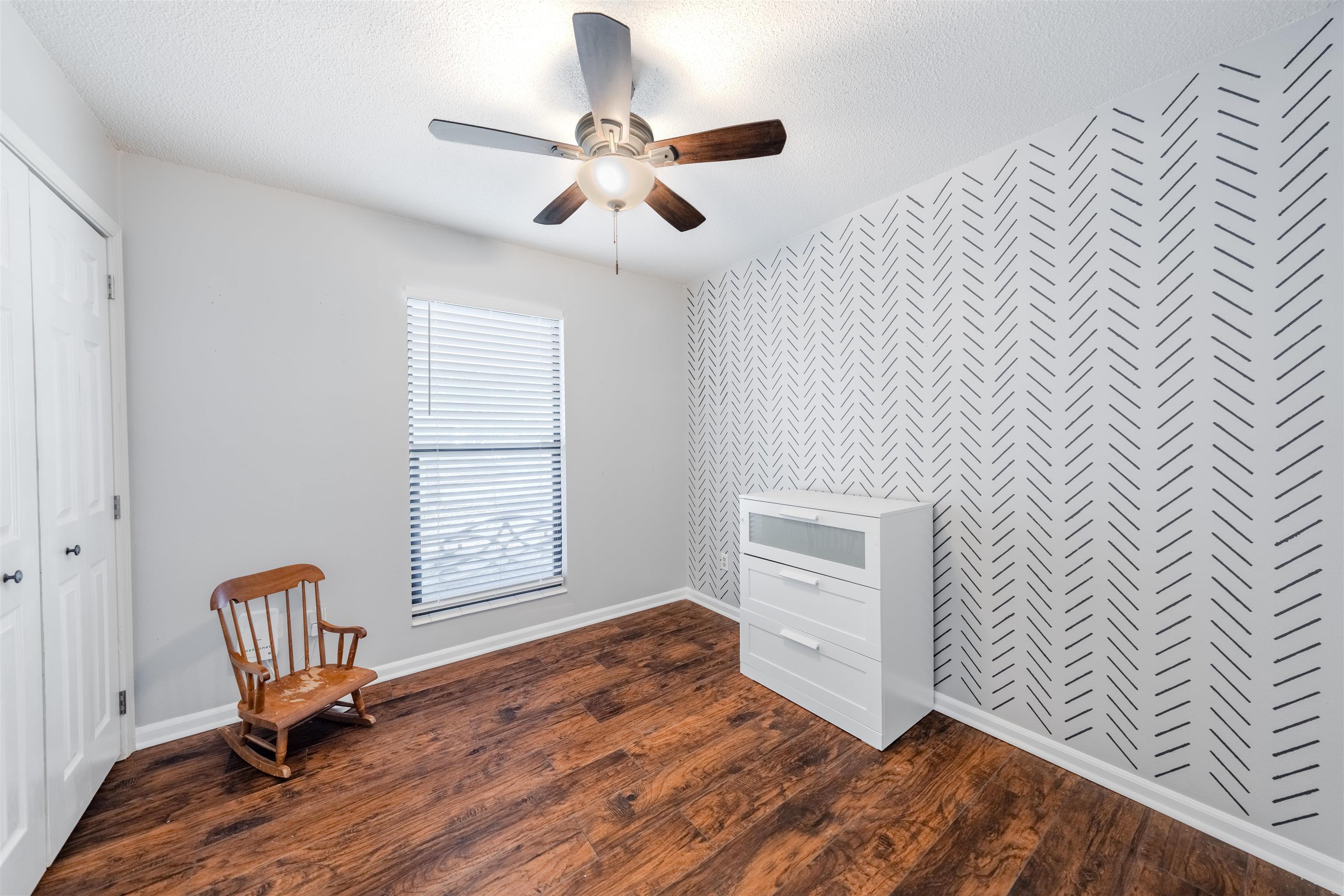 3305 Vassar Court