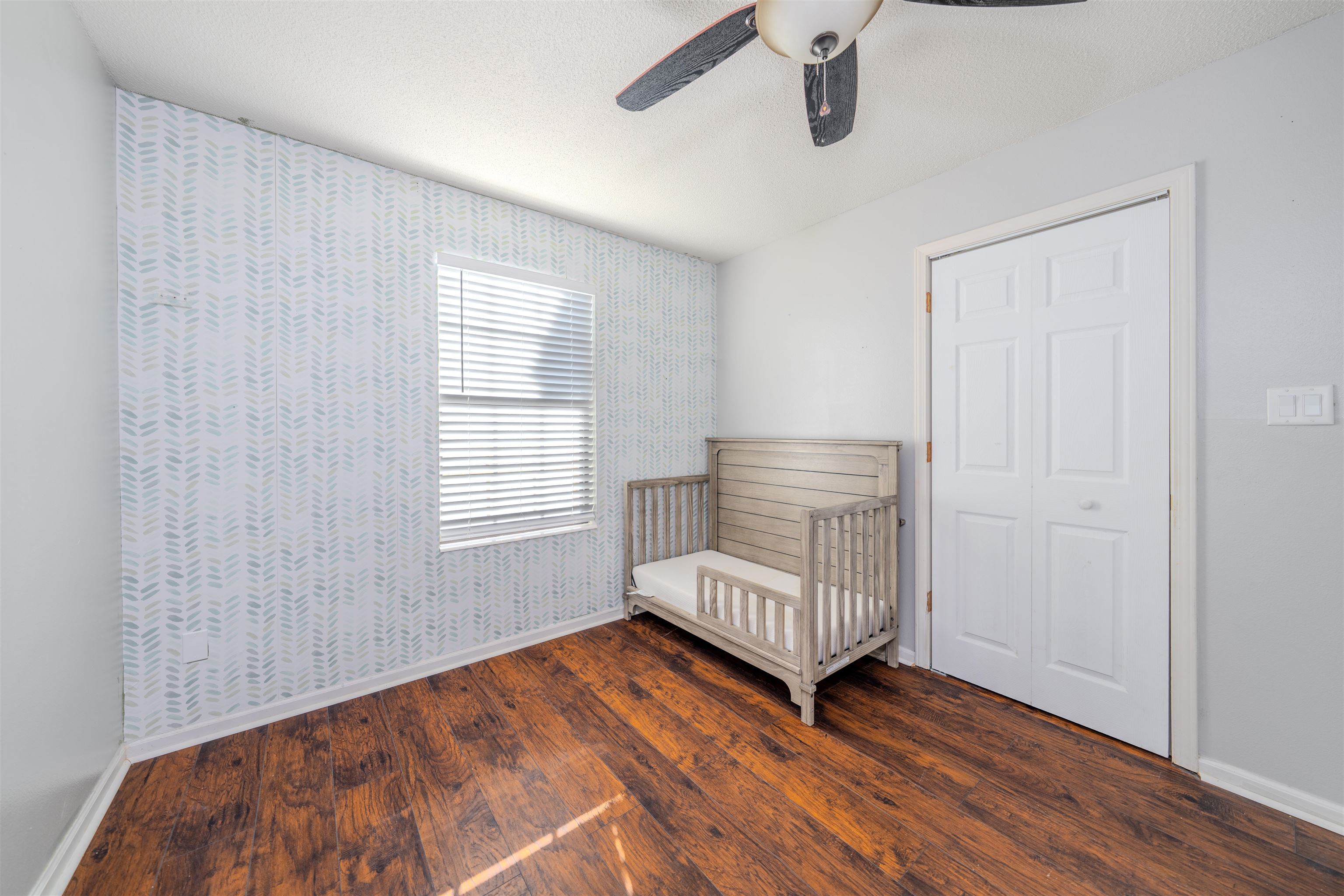 3305 Vassar Court