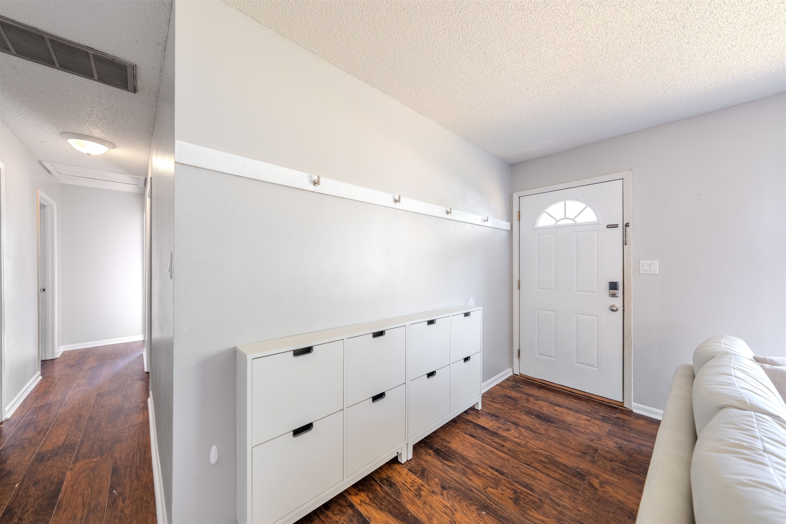 3305 Vassar Court