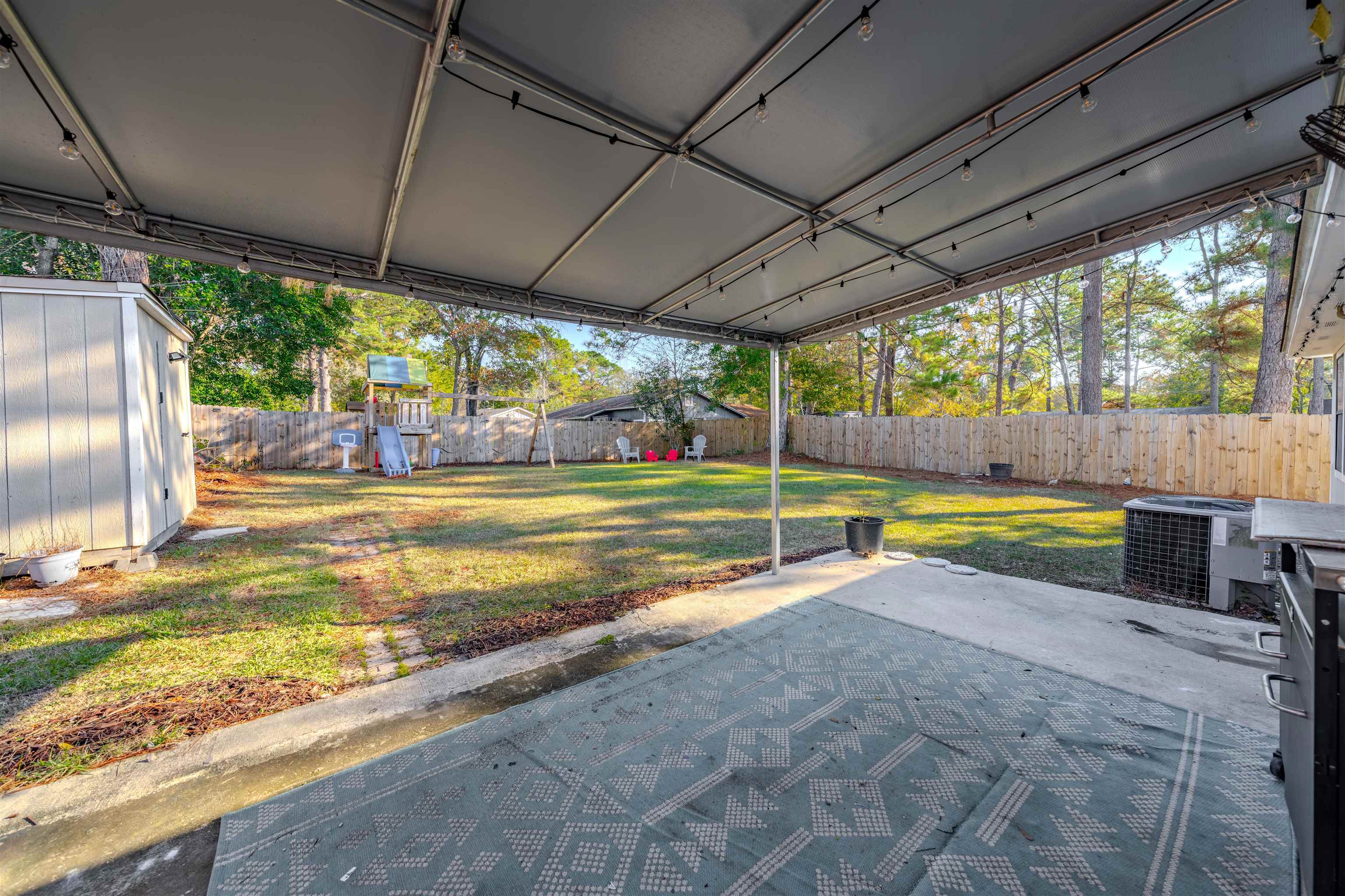 3305 Vassar Court